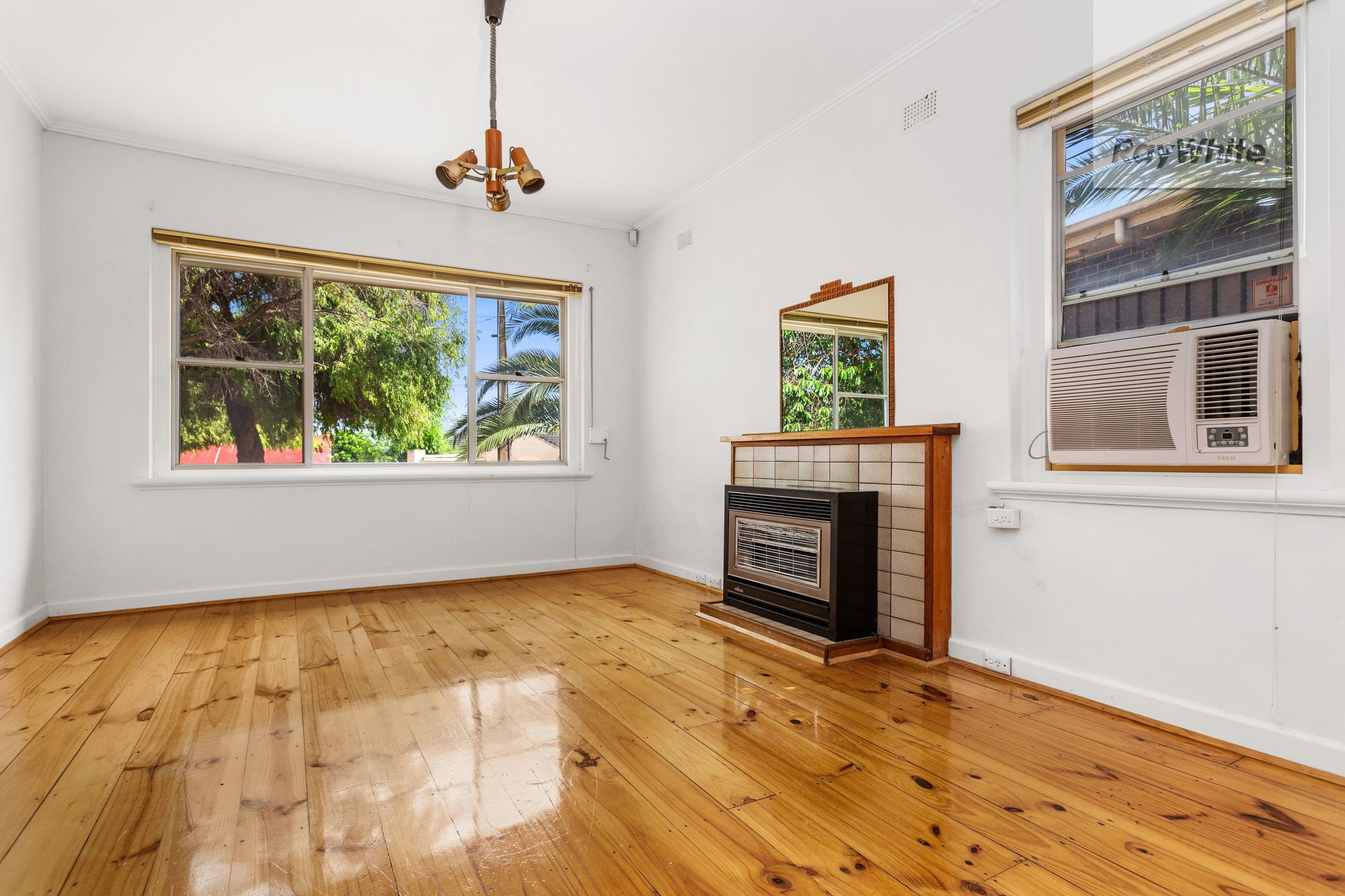 49 Fairview Terrace, Clearview SA 5085, Clearview - Thumbnail 3