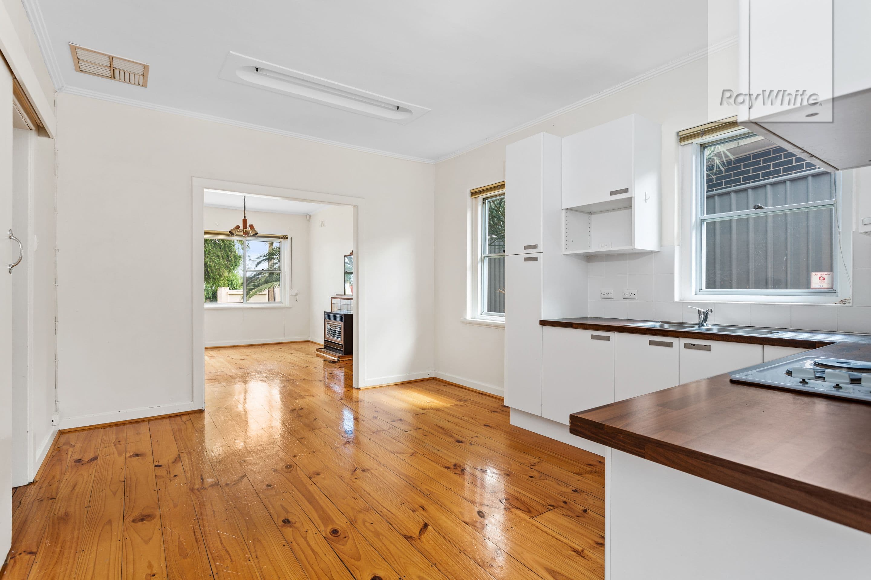 49 Fairview Terrace, Clearview SA 5085, Clearview - Thumbnail 4