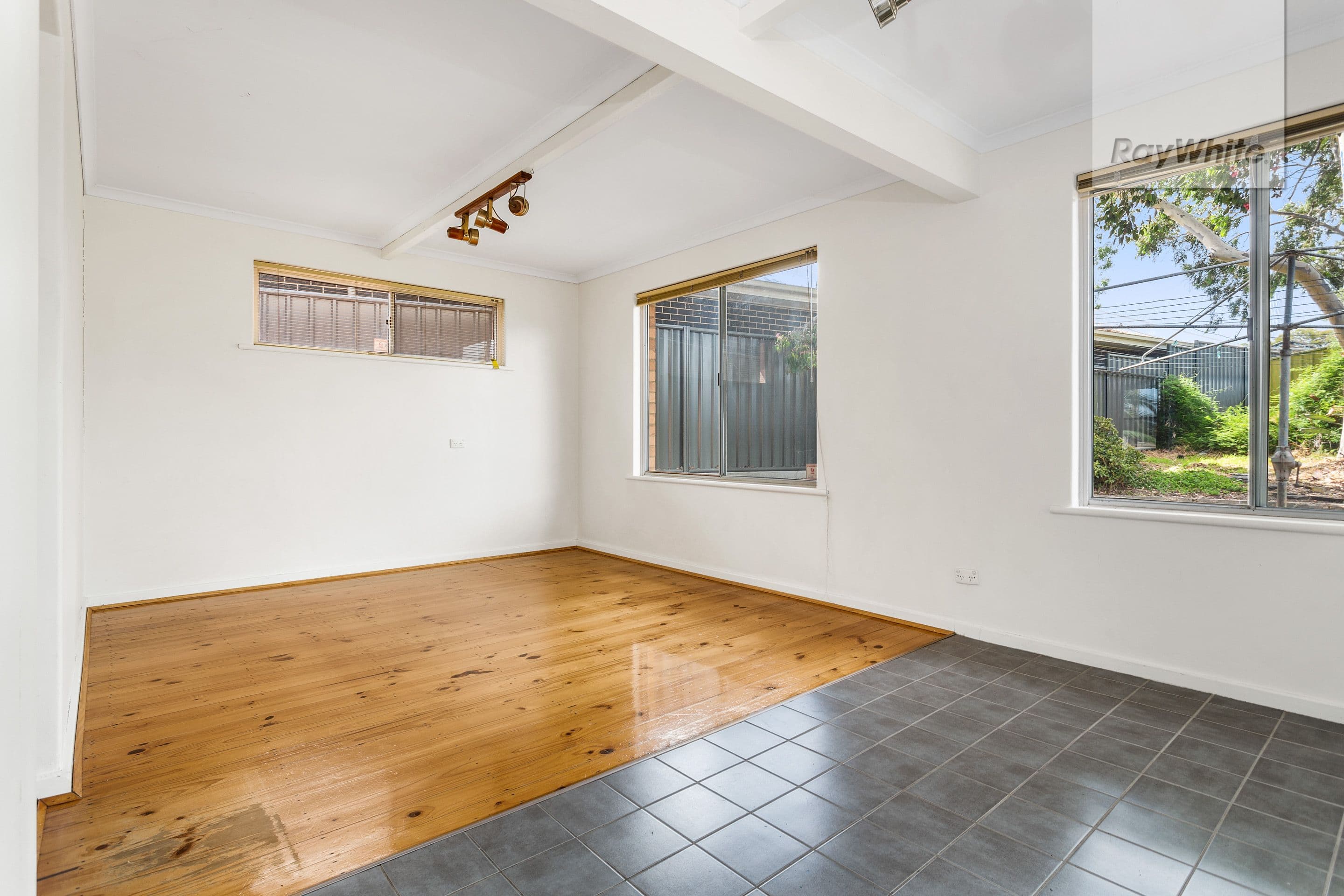 49 Fairview Terrace, Clearview SA 5085, Clearview - Thumbnail 5