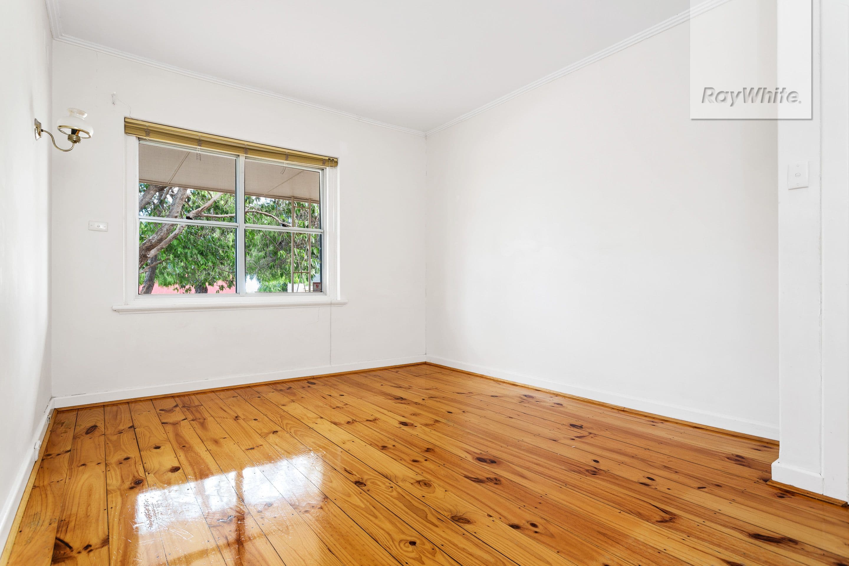 49 Fairview Terrace, Clearview SA 5085, Clearview - Thumbnail 6