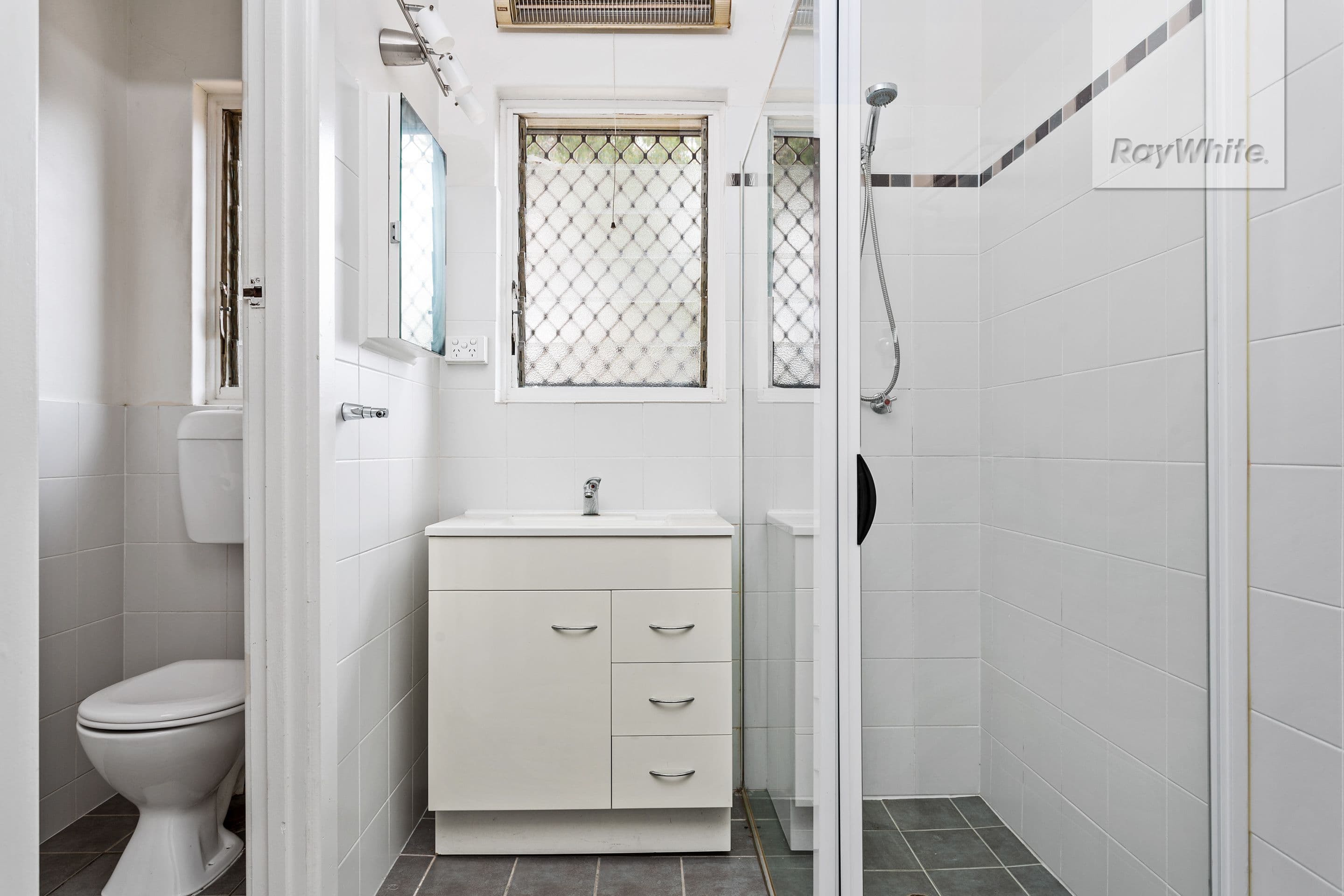 49 Fairview Terrace, Clearview SA 5085, Clearview - Thumbnail 7