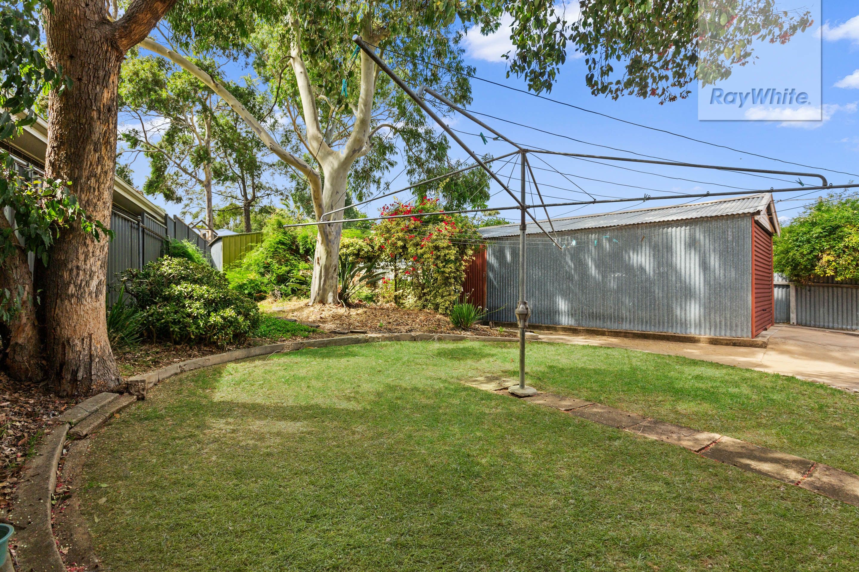 49 Fairview Terrace, Clearview SA 5085, Clearview - Thumbnail 8
