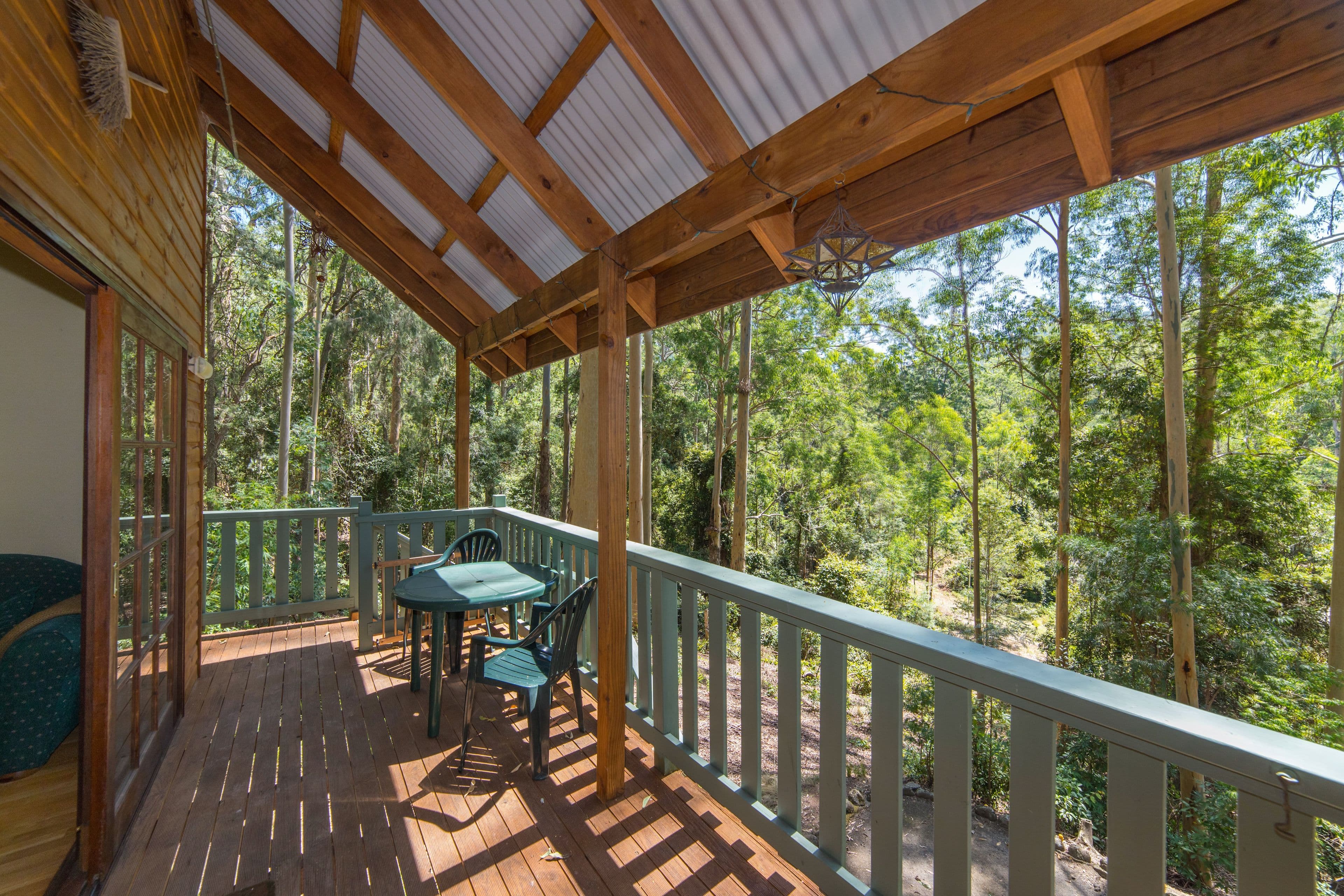 Cabin 10 2940 Salisbury Road, Salisbury via, Dungog NSW 2420, Dungog - Image 1