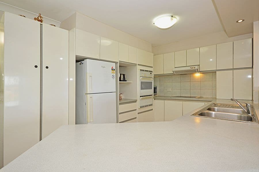 10 Cominan Avenue, Banora Point - Thumbnail 2