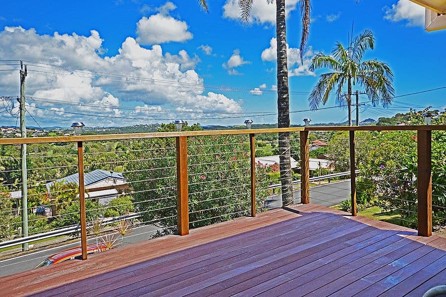 10 Cominan Avenue, Banora Point - Thumbnail 3