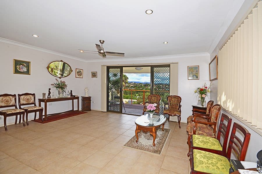 10 Cominan Avenue, Banora Point - Thumbnail 5