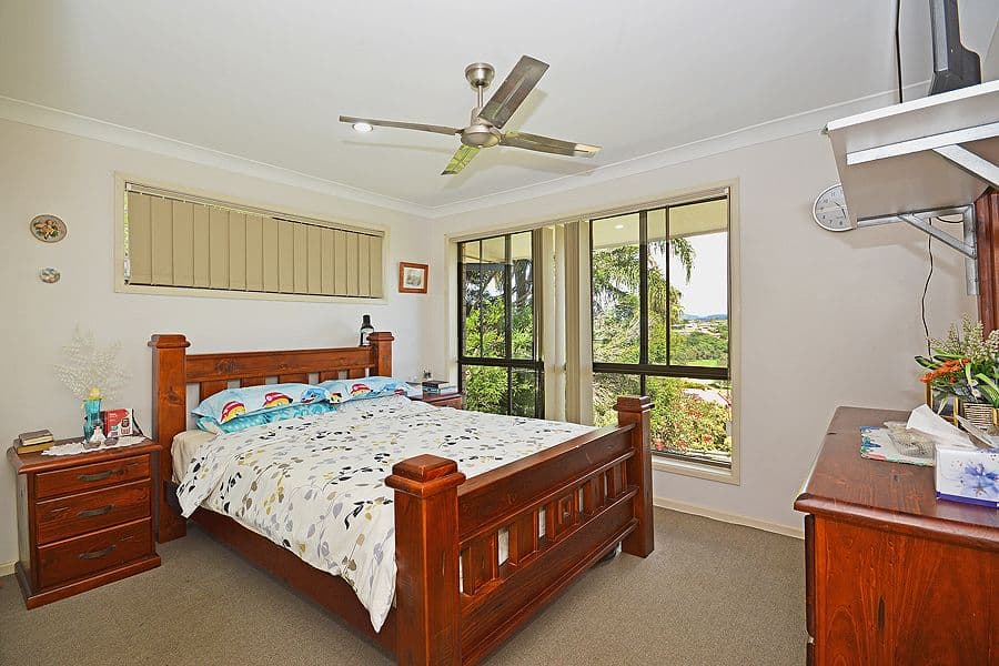 10 Cominan Avenue, Banora Point - Thumbnail 6