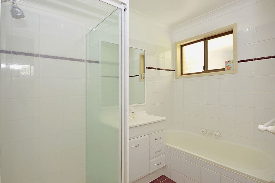 10 Cominan Avenue, Banora Point - Thumbnail 7