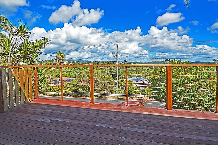 10 Cominan Avenue, Banora Point - Thumbnail 8