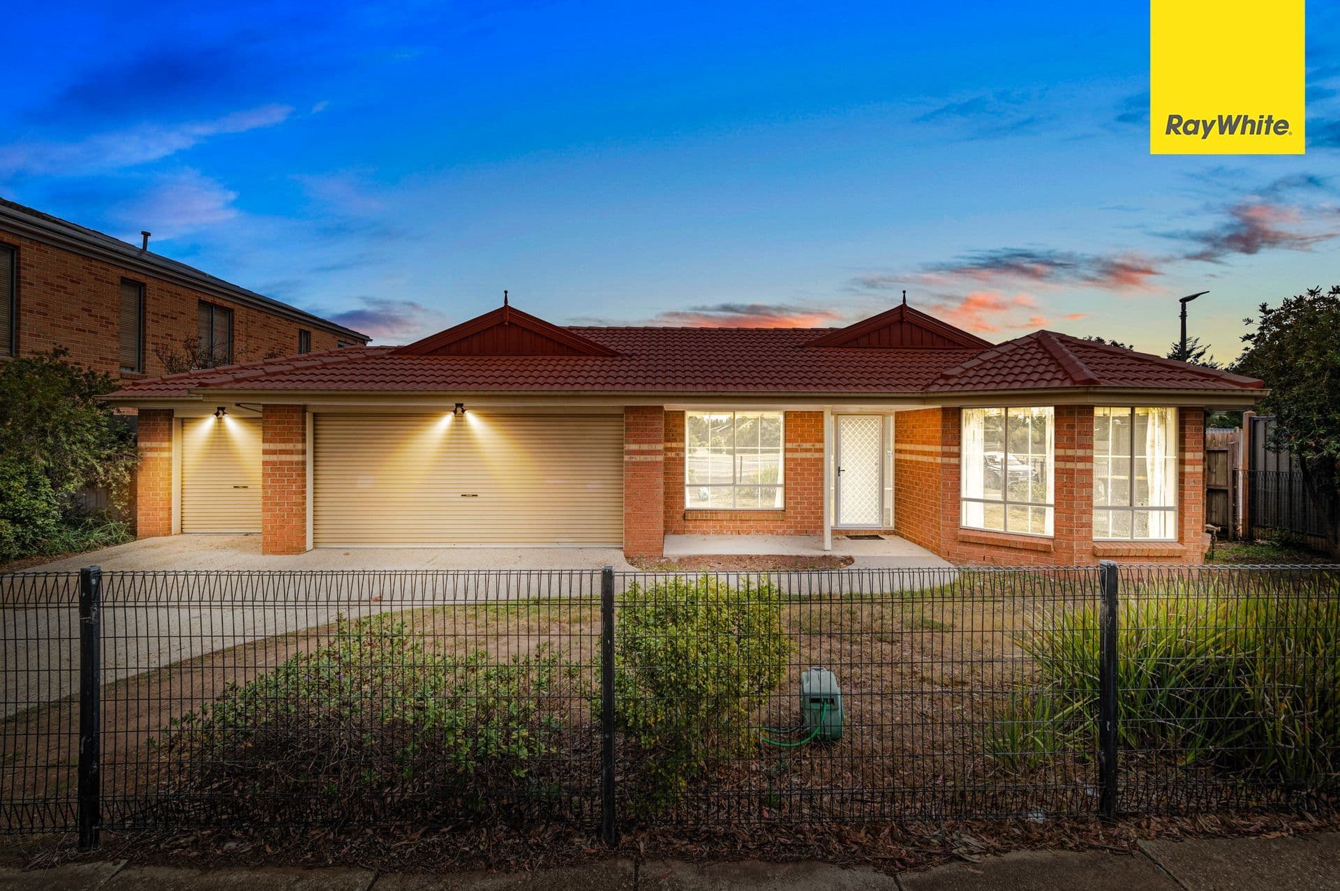 269 Gisborne-Melton Road, Kurunjang VIC 3337, Kurunjang - Image 1