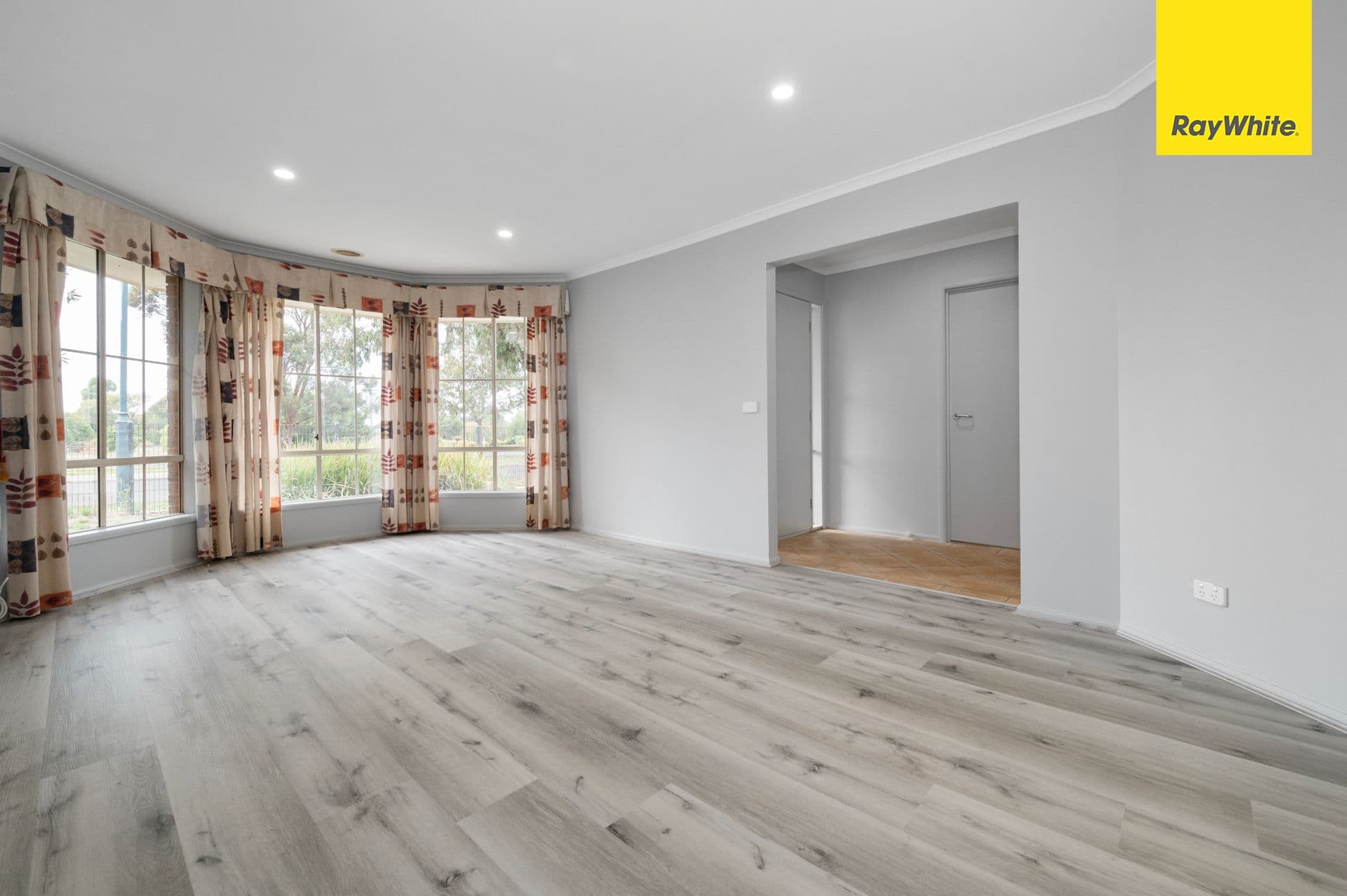 269 Gisborne-Melton Road, Kurunjang VIC 3337, Kurunjang - Thumbnail 2