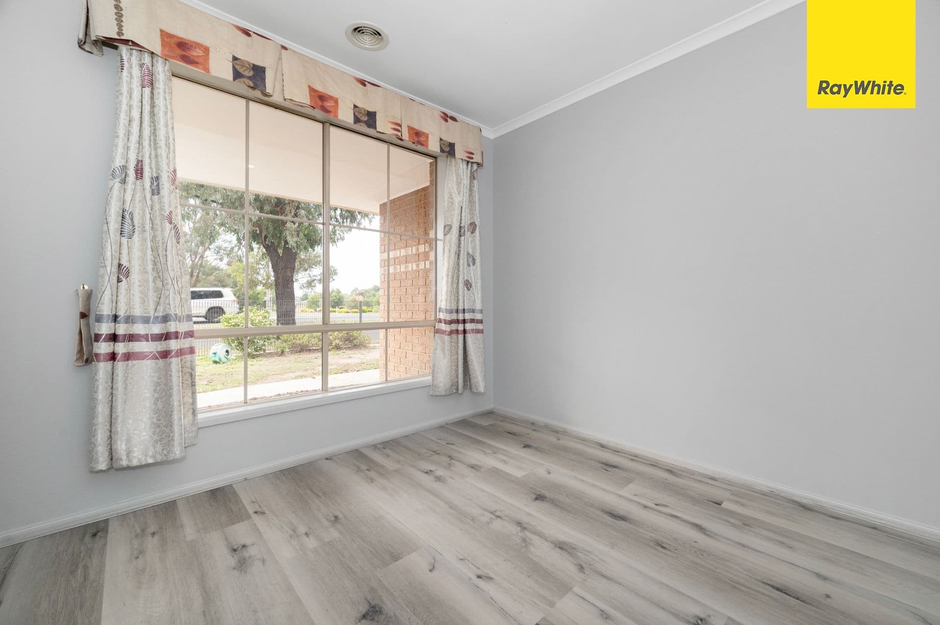 269 Gisborne-Melton Road, Kurunjang VIC 3337, Kurunjang - Thumbnail 3