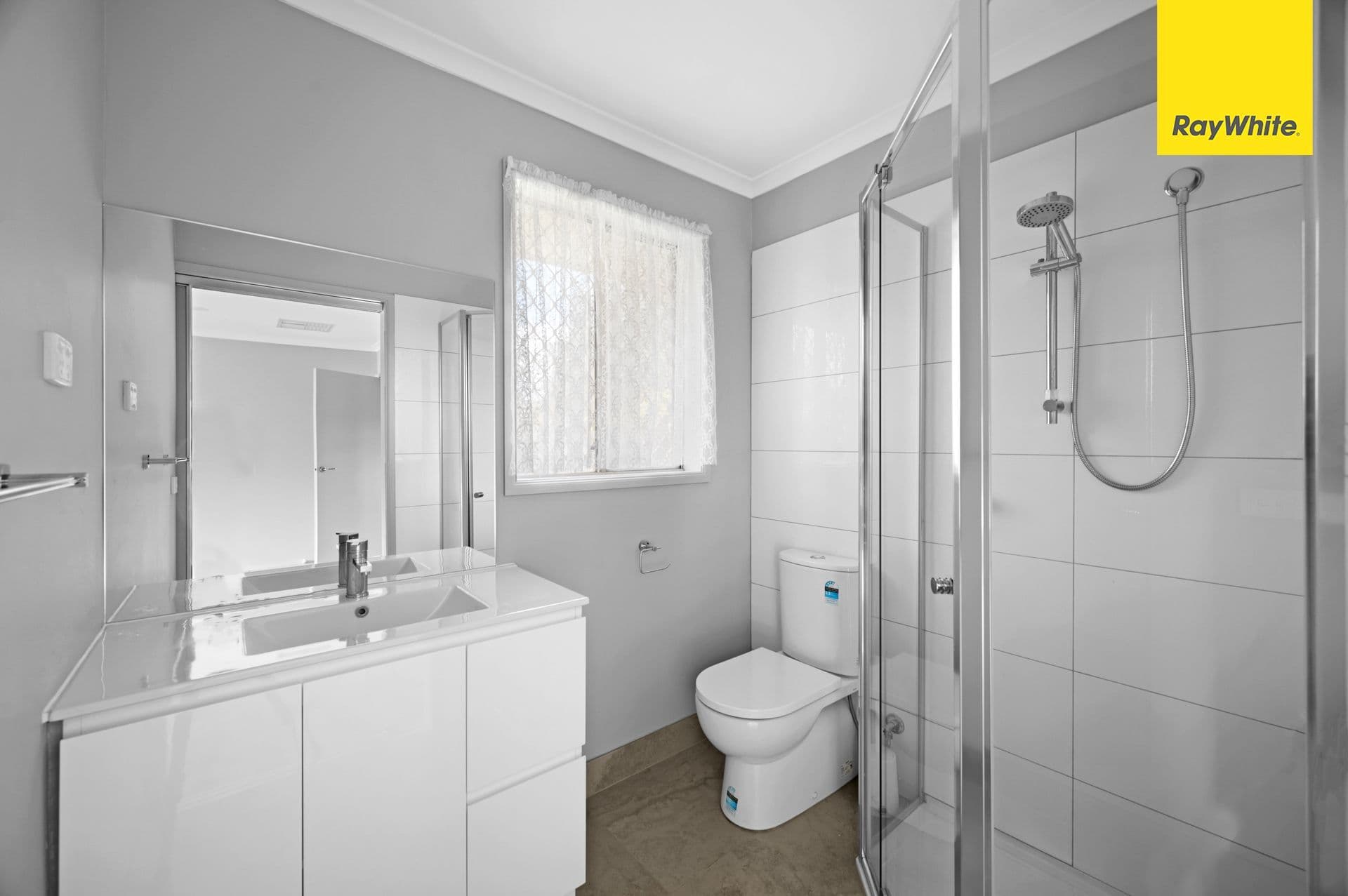269 Gisborne-Melton Road, Kurunjang VIC 3337, Kurunjang - Thumbnail 4