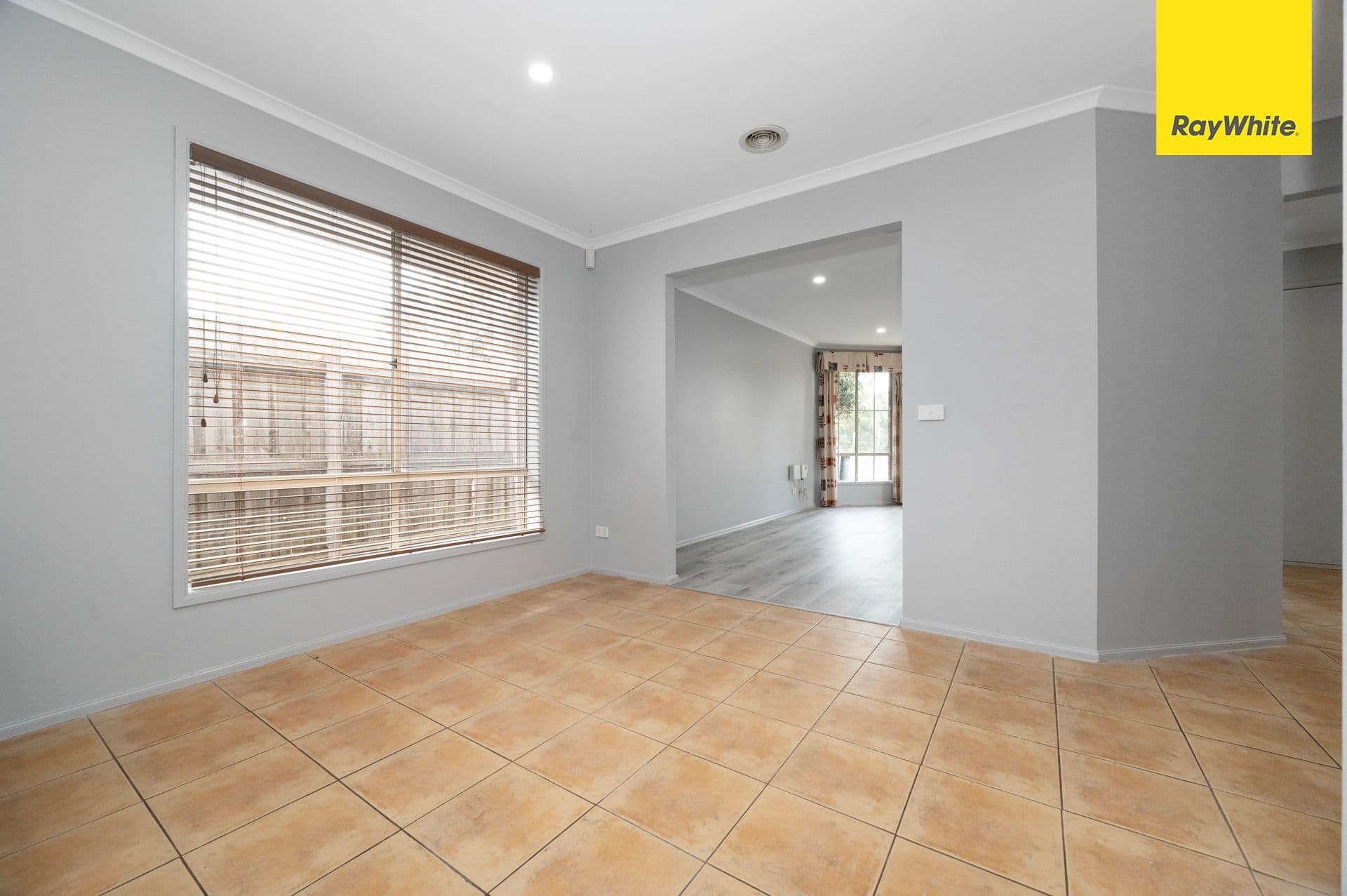 269 Gisborne-Melton Road, Kurunjang VIC 3337, Kurunjang - Thumbnail 5