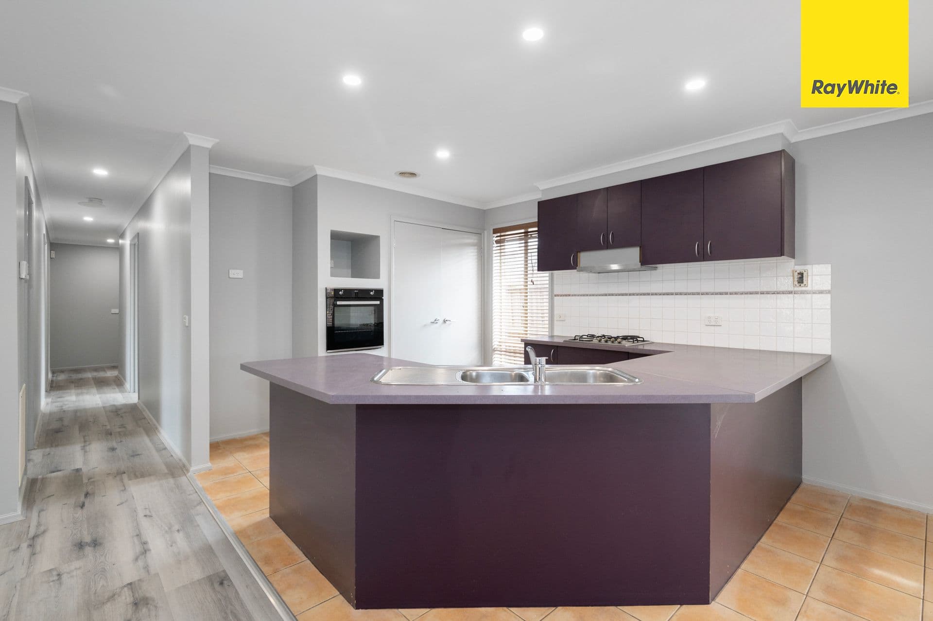 269 Gisborne-Melton Road, Kurunjang VIC 3337, Kurunjang - Thumbnail 6