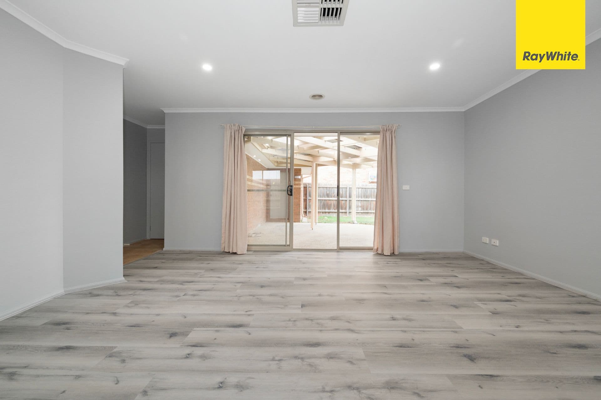 269 Gisborne-Melton Road, Kurunjang VIC 3337, Kurunjang - Thumbnail 7