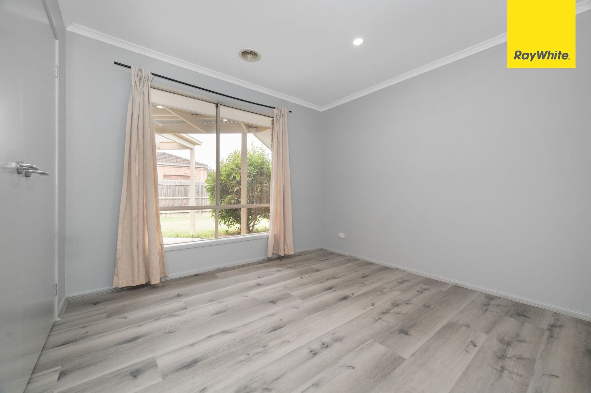 269 Gisborne-Melton Road, Kurunjang VIC 3337, Kurunjang - Thumbnail 8