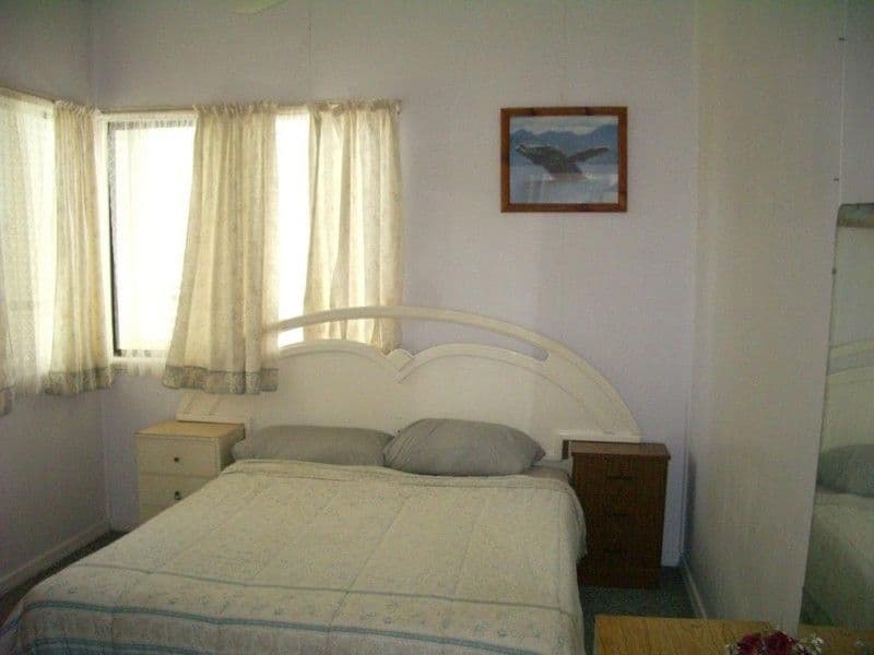 85 Donaldson Street, WEST MACKAY QLD 4740, West Mackay - Thumbnail 2