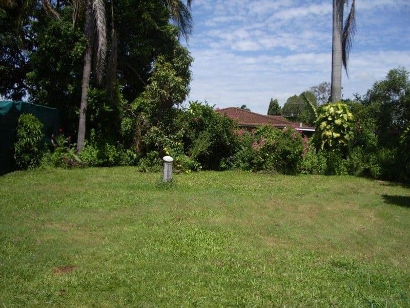 85 Donaldson Street, WEST MACKAY QLD 4740, West Mackay - Thumbnail 3