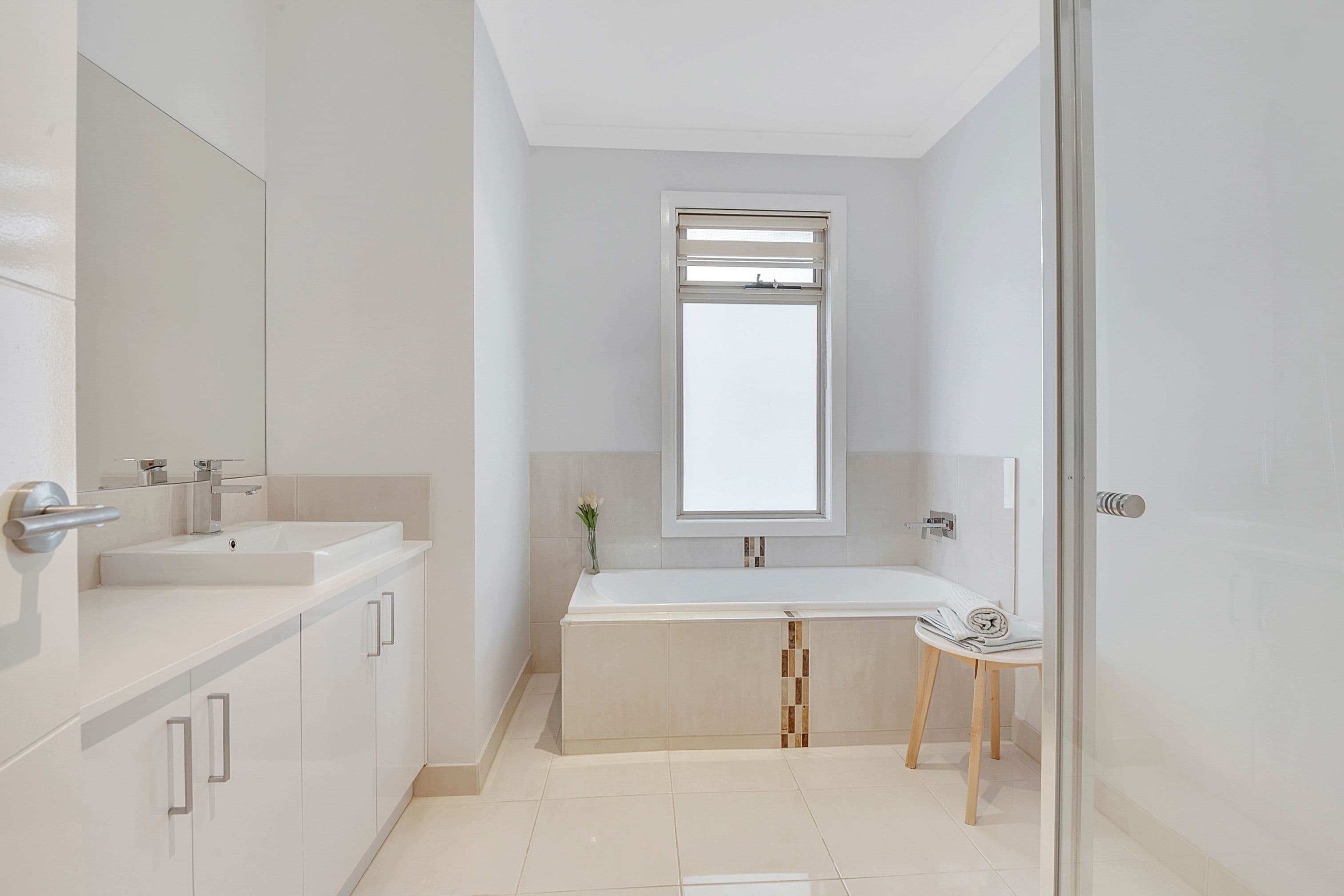 7 Dashing Road, Craigieburn VIC 3064, Craigieburn - Thumbnail 3