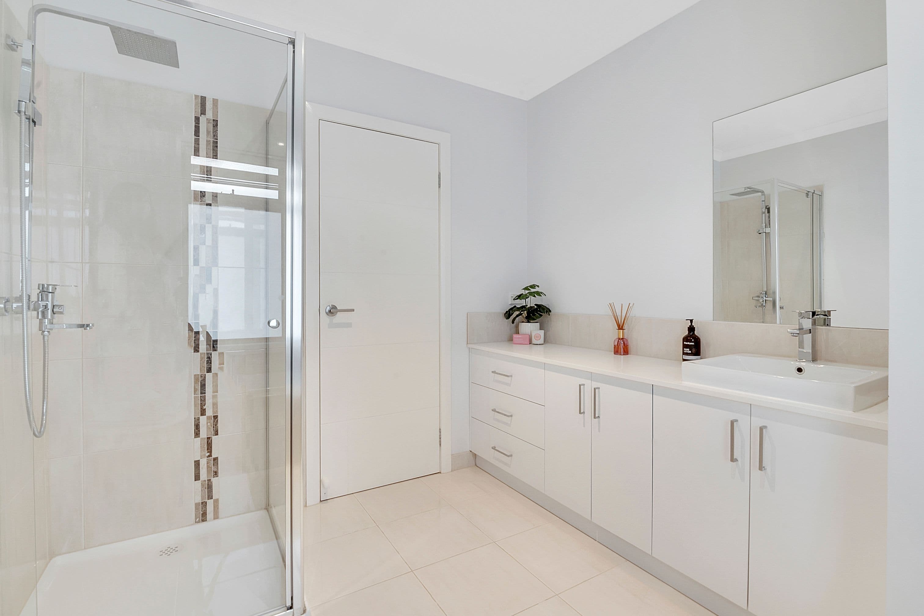 7 Dashing Road, Craigieburn VIC 3064, Craigieburn - Thumbnail 4