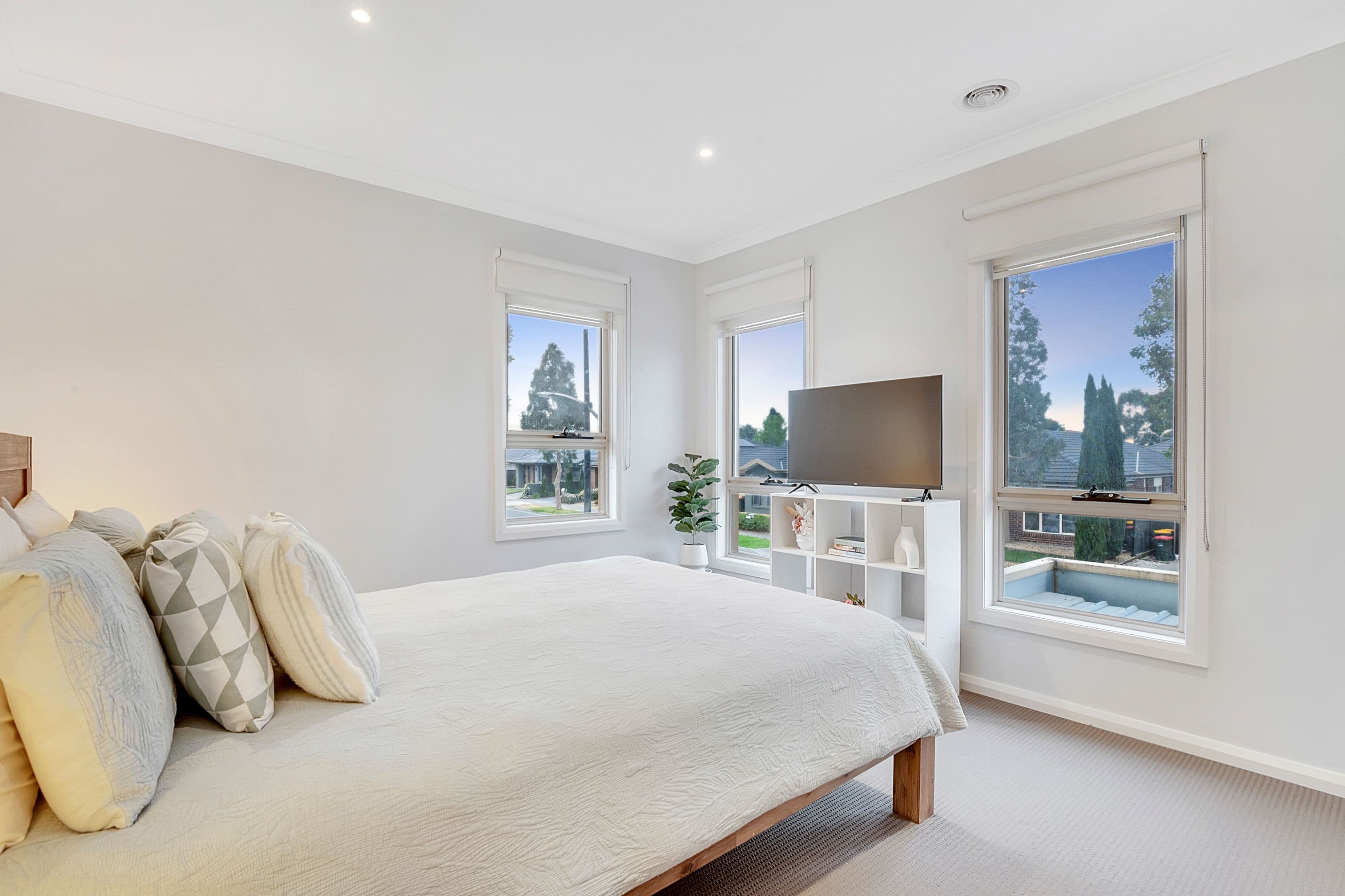 7 Dashing Road, Craigieburn VIC 3064, Craigieburn - Thumbnail 5