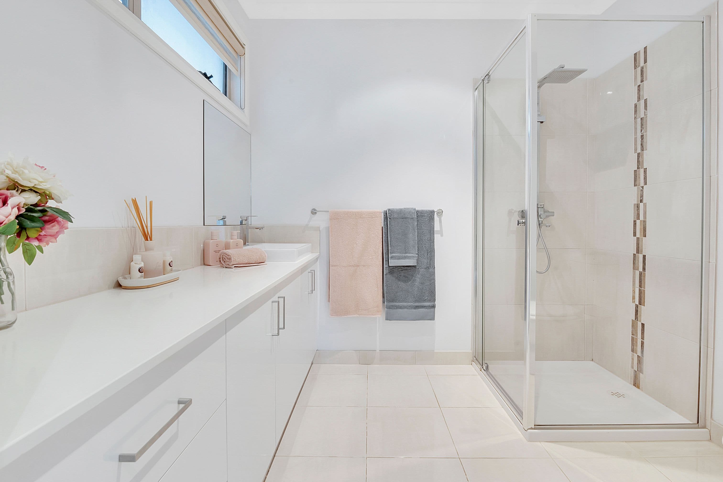 7 Dashing Road, Craigieburn VIC 3064, Craigieburn - Thumbnail 6
