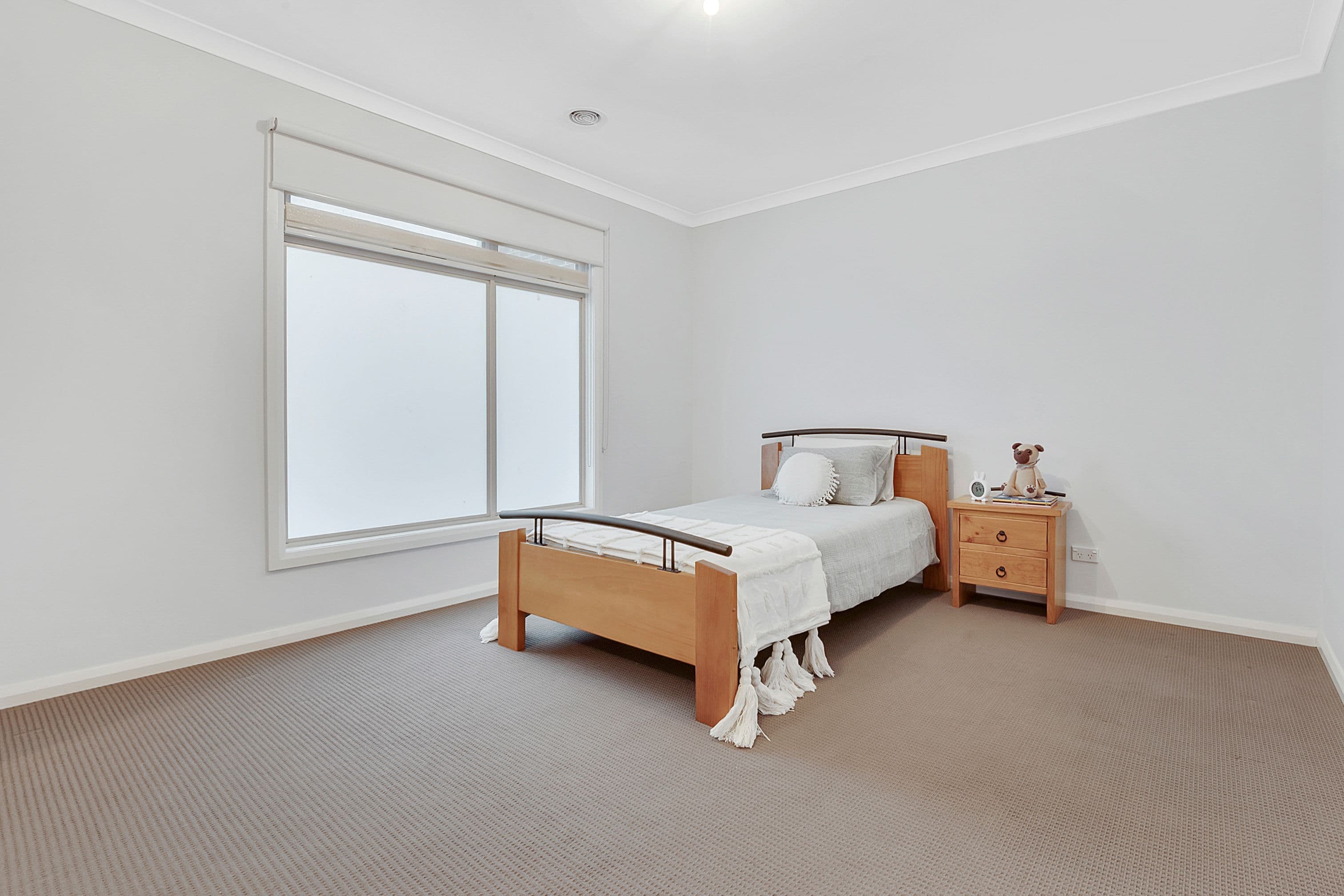 7 Dashing Road, Craigieburn VIC 3064, Craigieburn - Thumbnail 7
