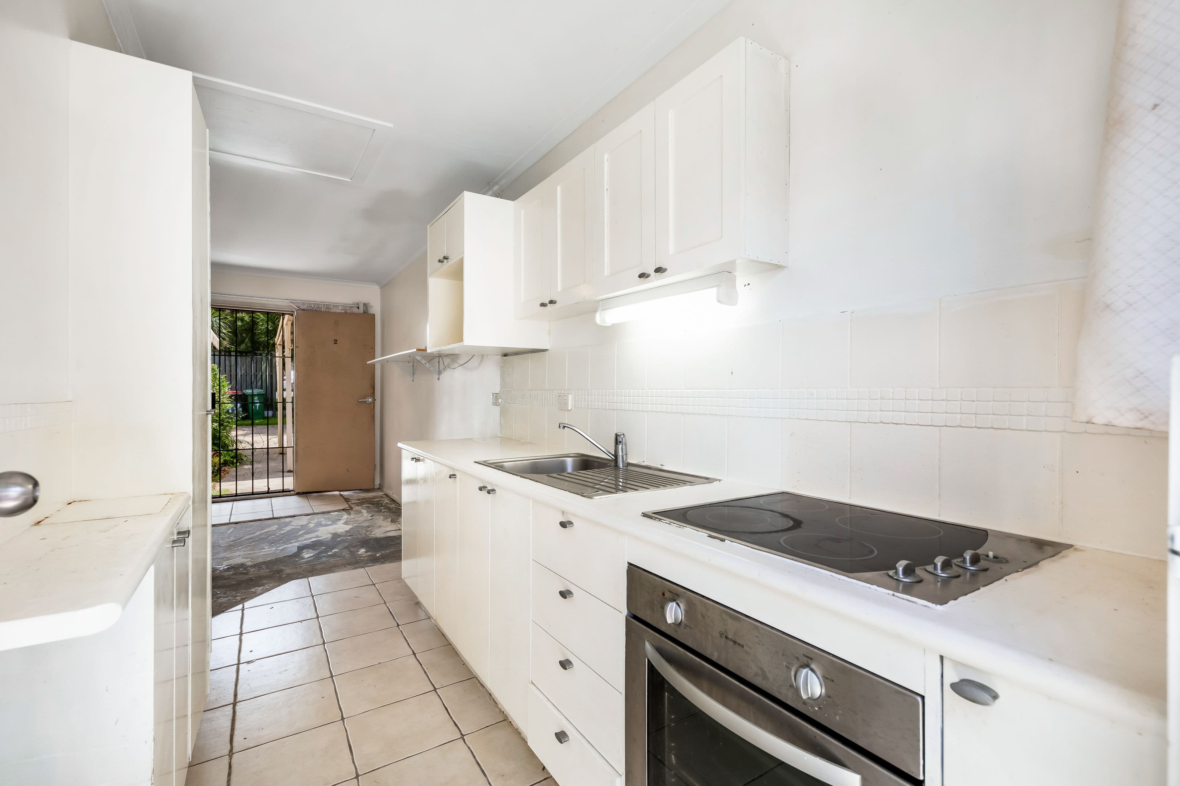 17 Tolman Court, Maroochydore QLD 4558, Maroochydore - Image 1