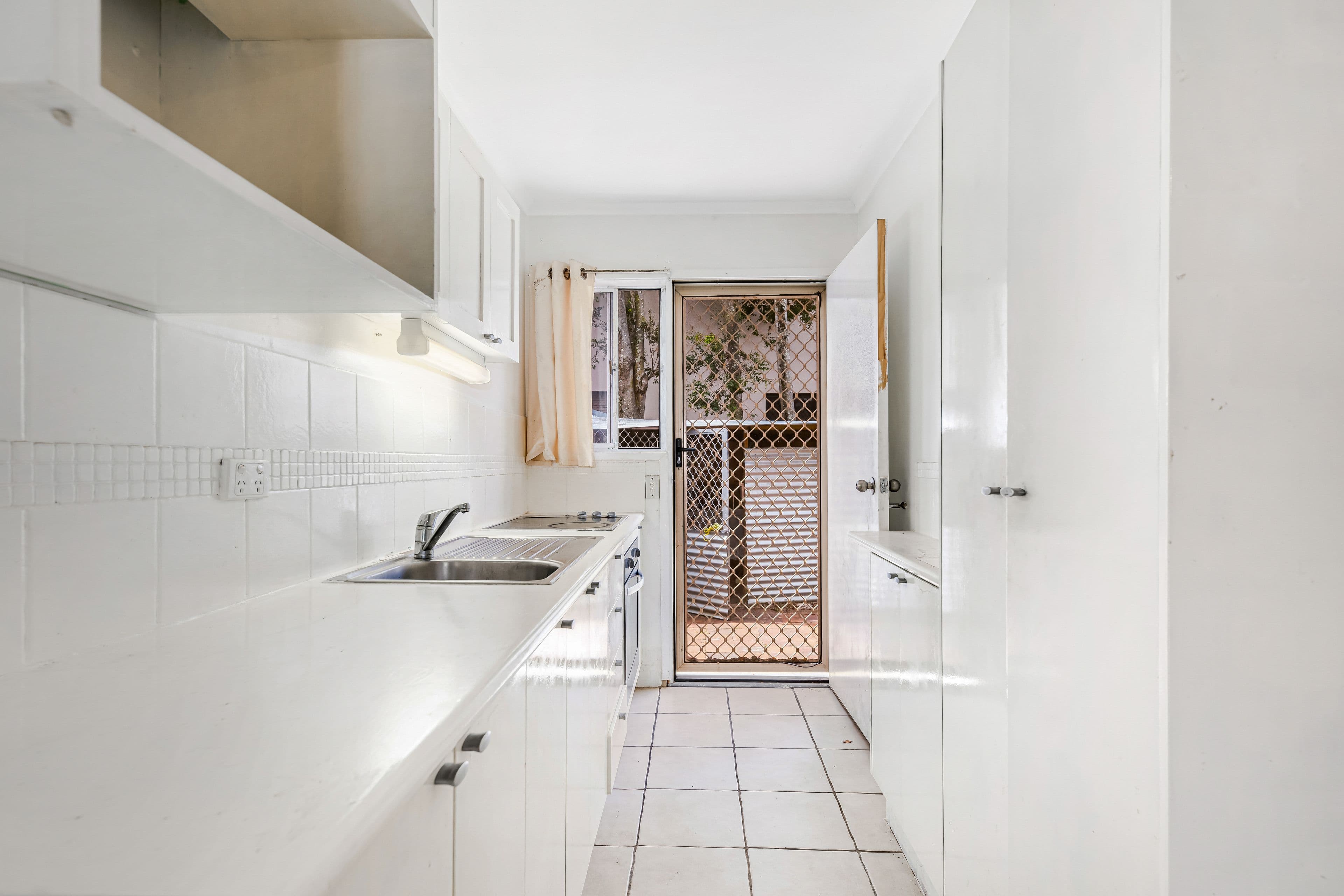 17 Tolman Court, Maroochydore QLD 4558, Maroochydore - Thumbnail 2