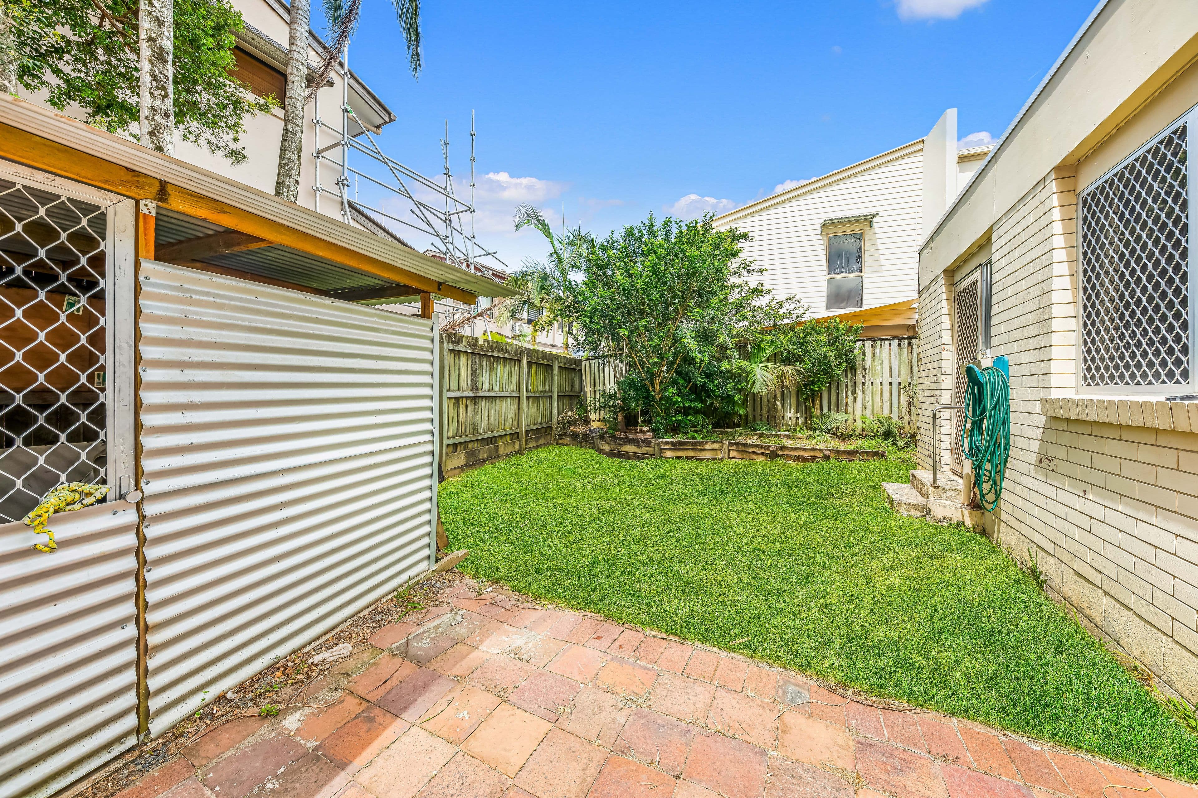 17 Tolman Court, Maroochydore QLD 4558, Maroochydore - Thumbnail 3