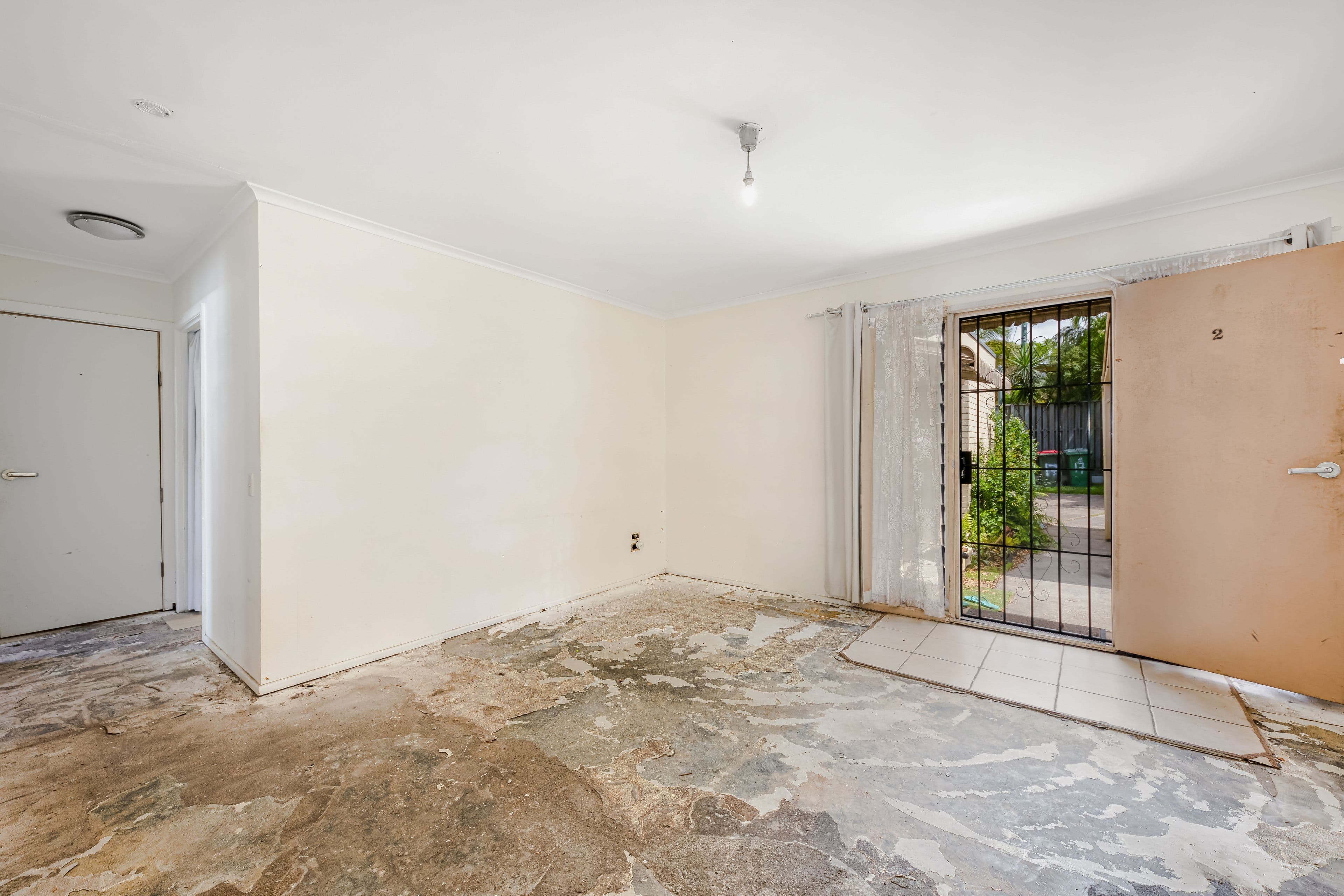 17 Tolman Court, Maroochydore QLD 4558, Maroochydore - Thumbnail 4
