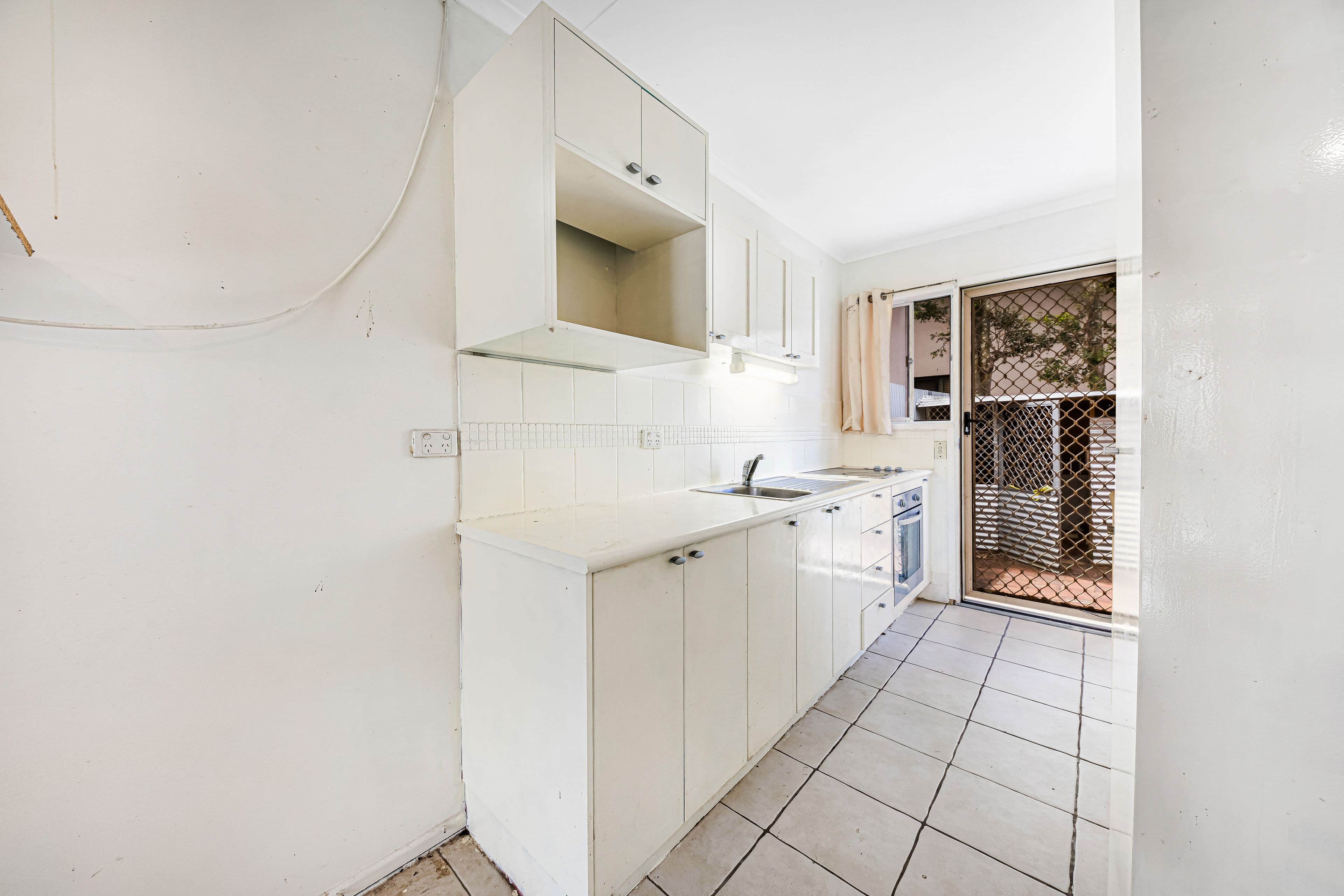 17 Tolman Court, Maroochydore QLD 4558, Maroochydore - Thumbnail 5