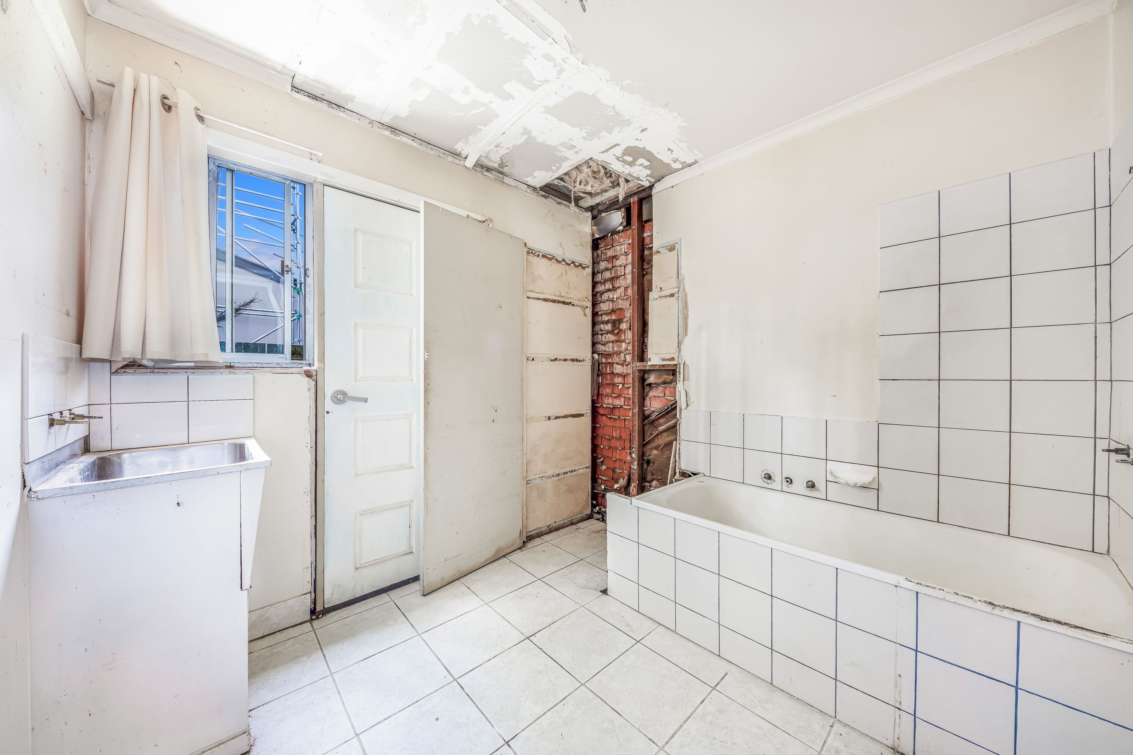 17 Tolman Court, Maroochydore QLD 4558, Maroochydore - Thumbnail 7