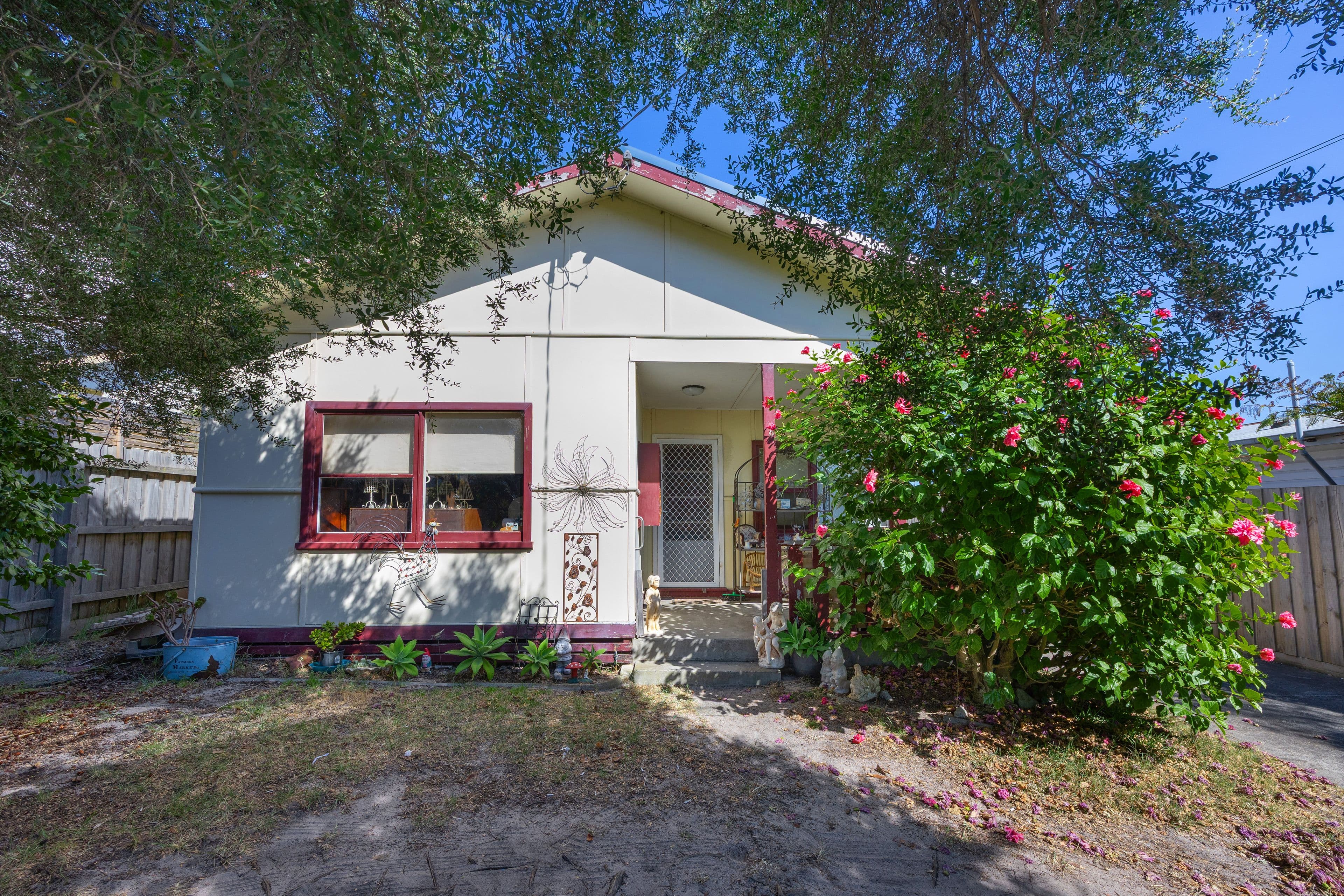 90 Jetty Road, Rosebud VIC 3939, Rosebud - Image 1