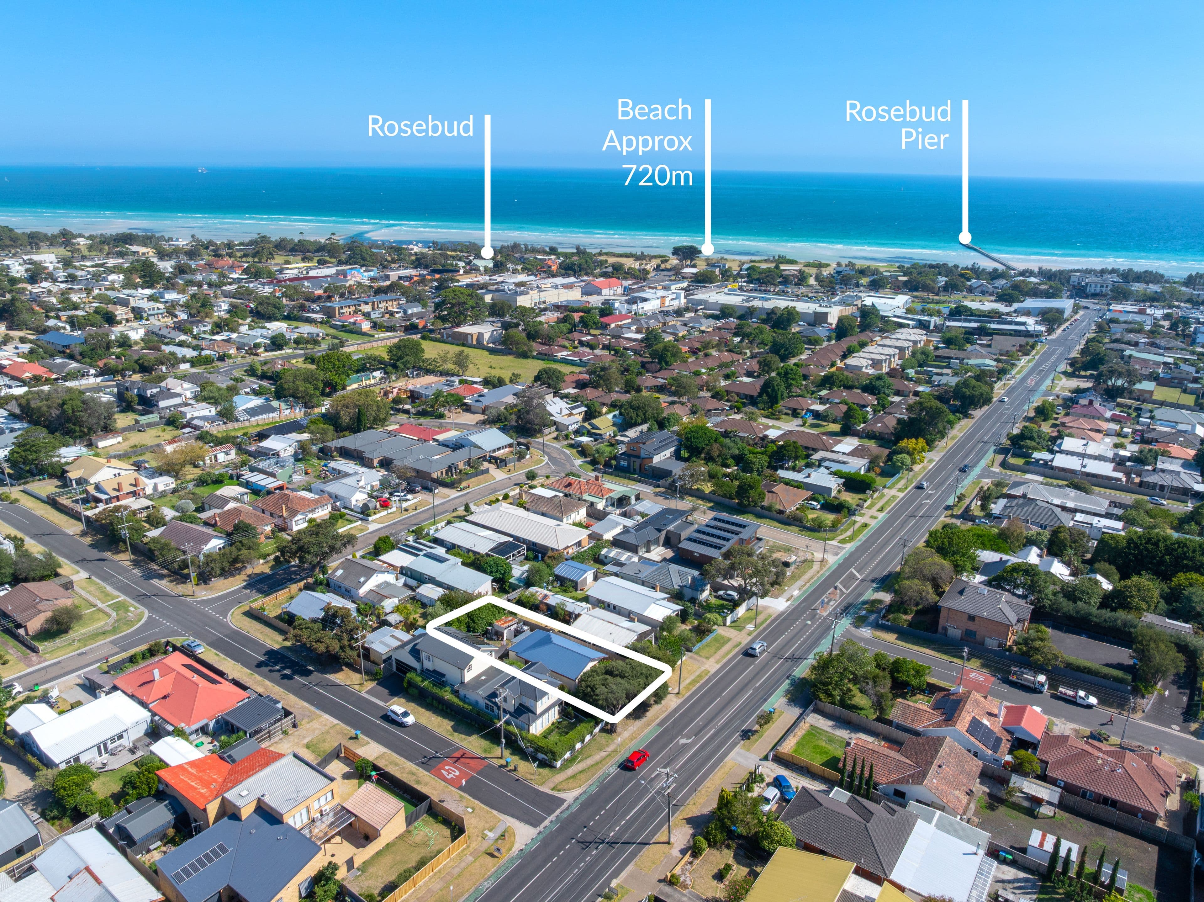 90 Jetty Road, Rosebud VIC 3939, Rosebud - Thumbnail 2