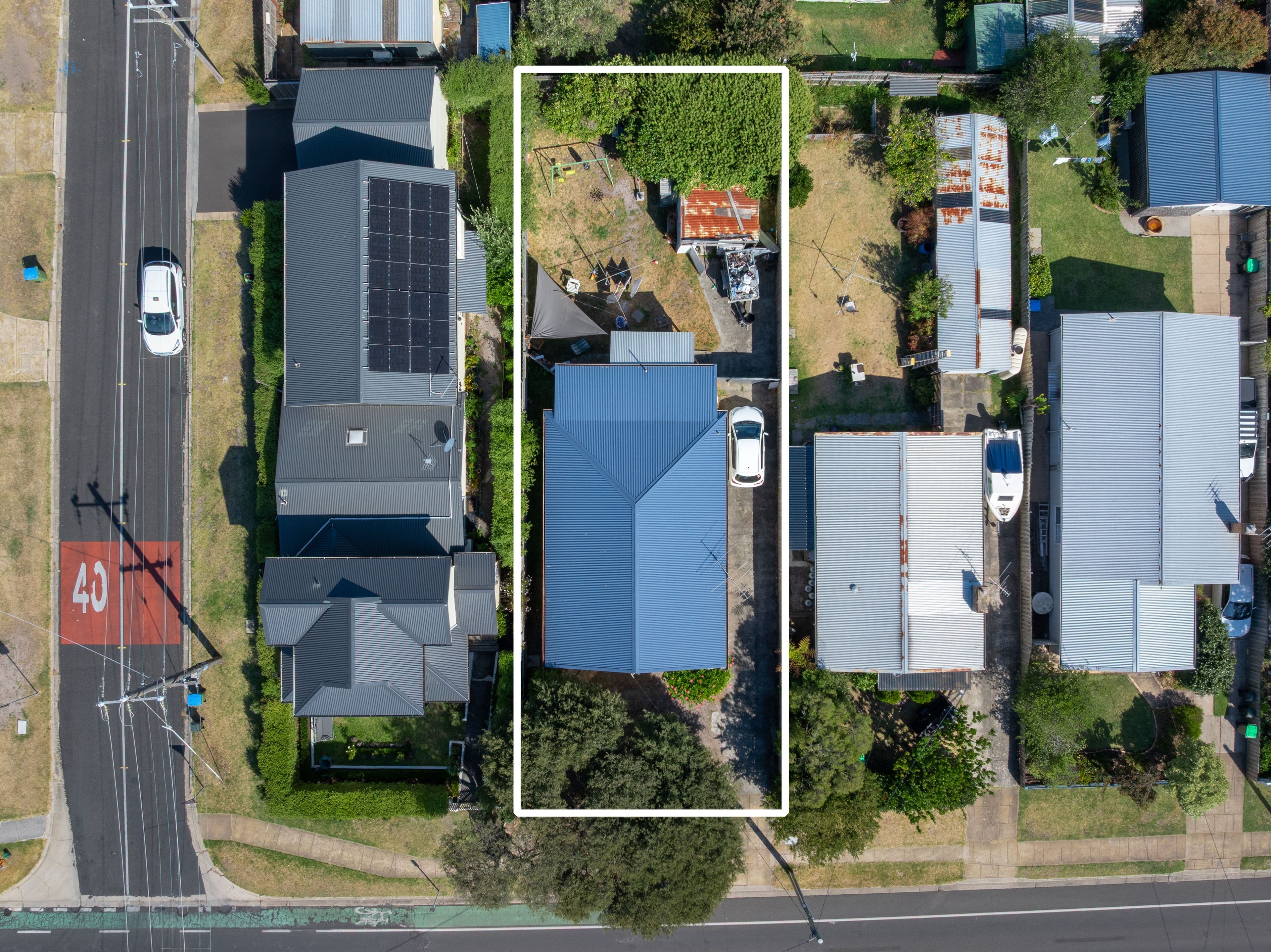 90 Jetty Road, Rosebud VIC 3939, Rosebud - Thumbnail 3