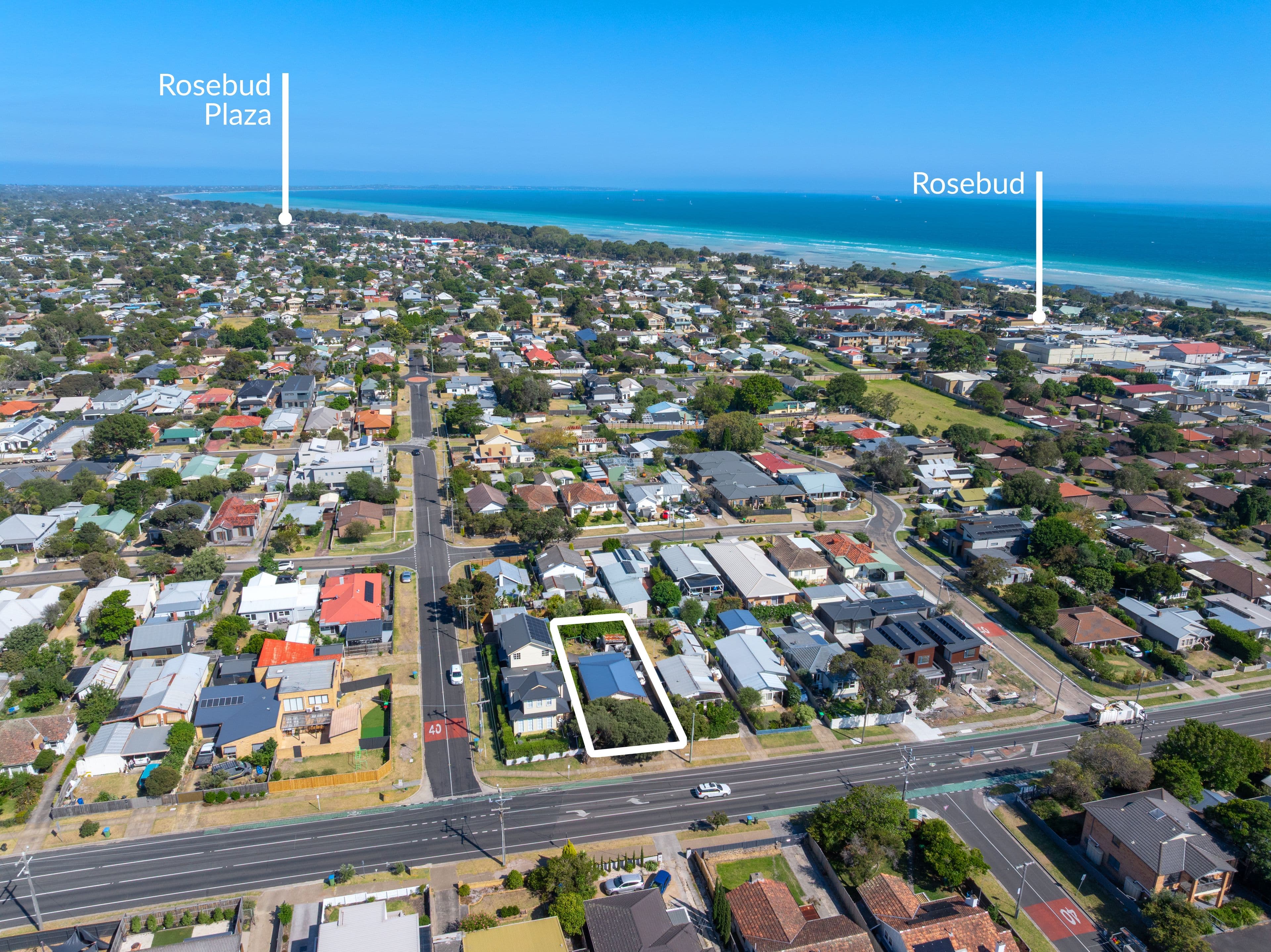 90 Jetty Road, Rosebud VIC 3939, Rosebud - Thumbnail 4