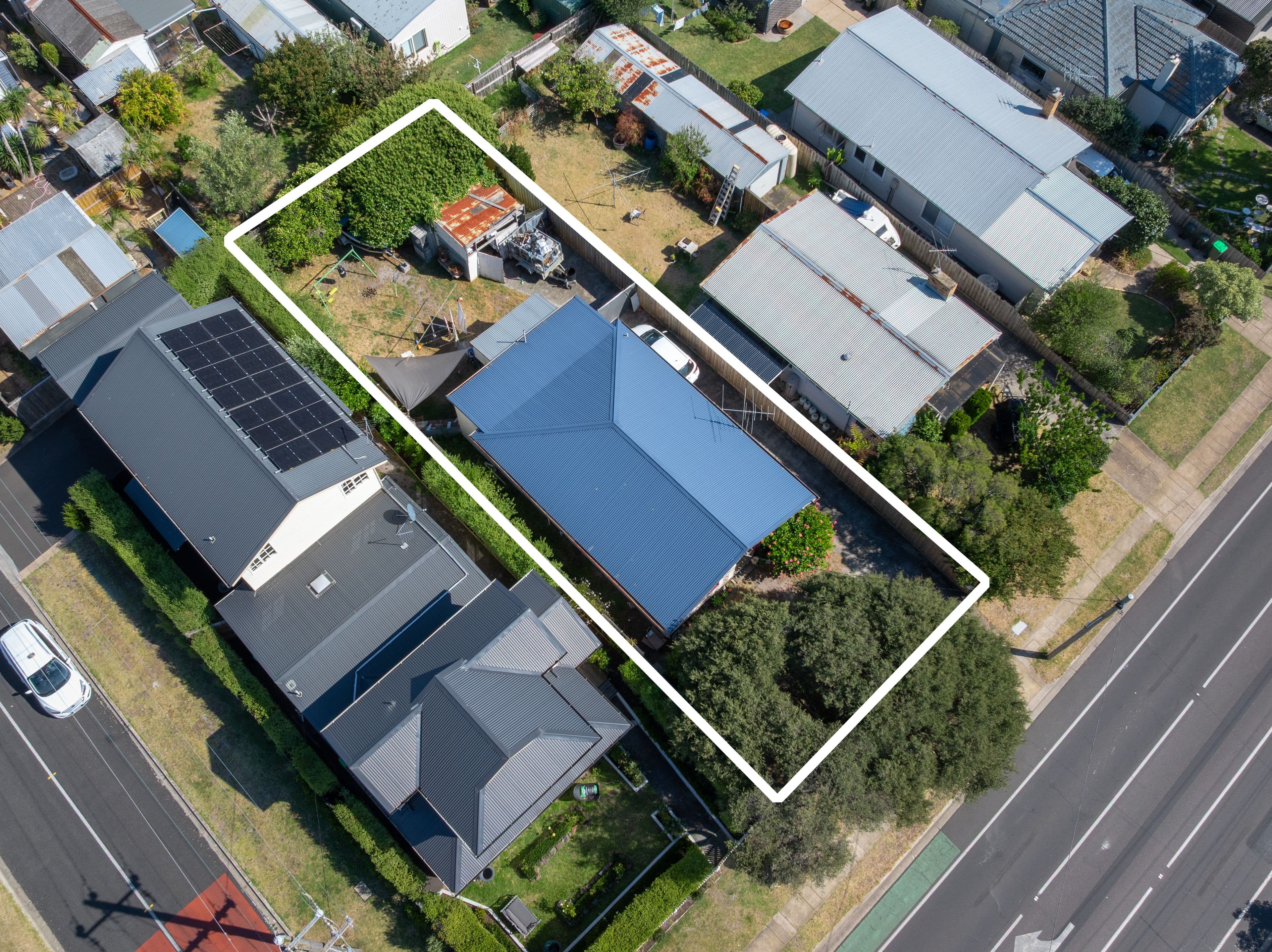 90 Jetty Road, Rosebud VIC 3939, Rosebud - Thumbnail 5