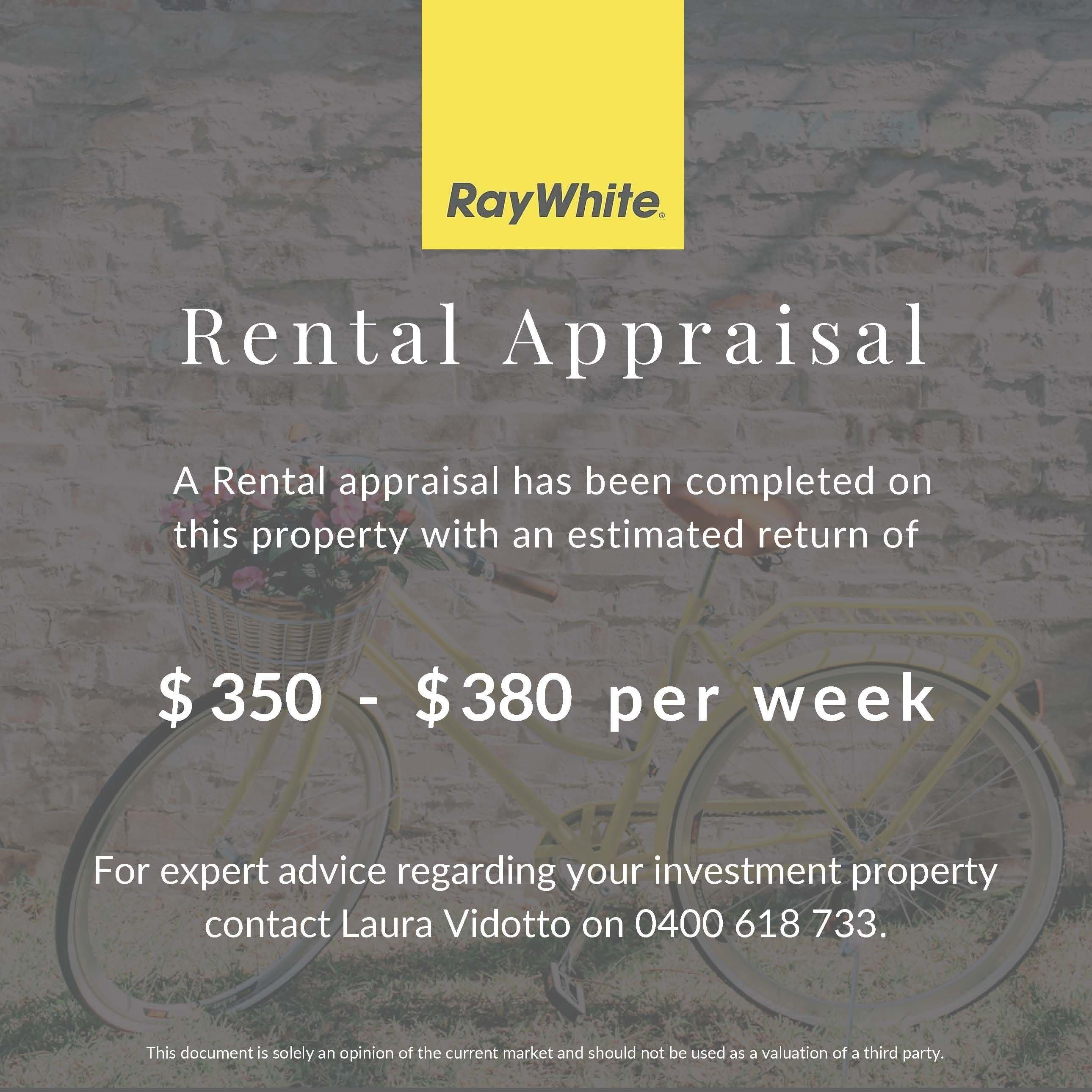90 Jetty Road, Rosebud VIC 3939, Rosebud - Thumbnail 6