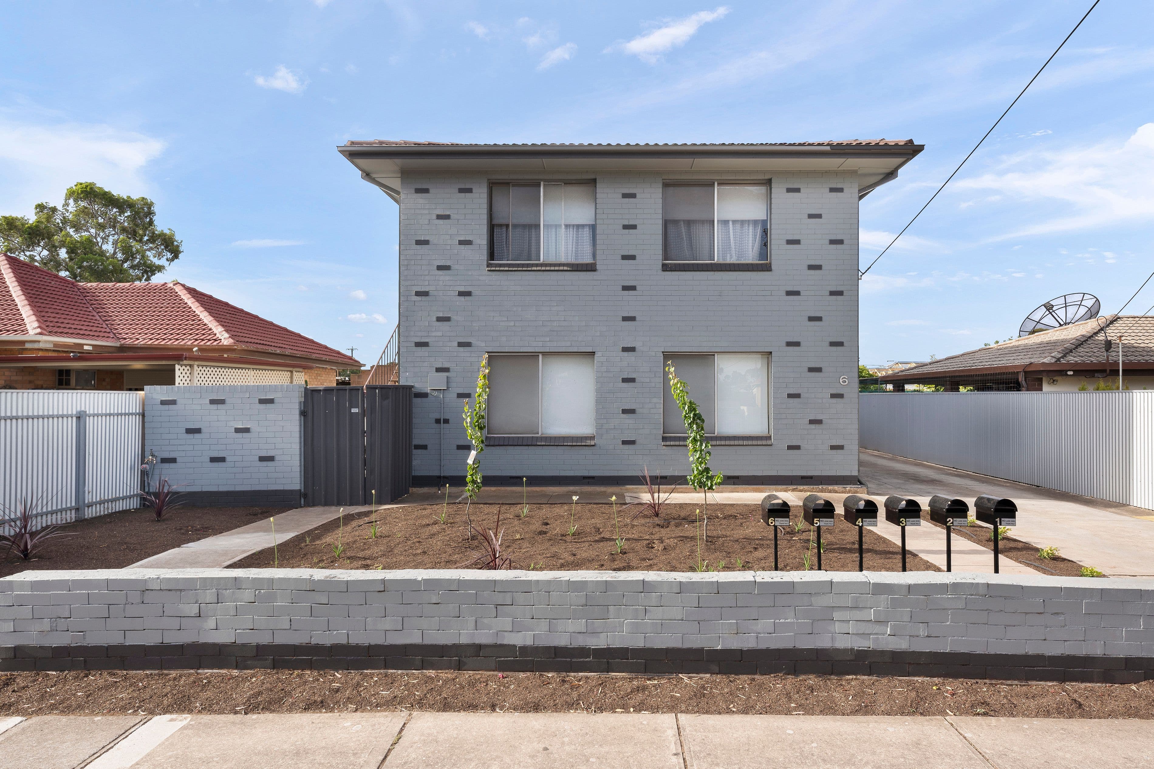 6 Kintore Avenue, Kilburn SA 5084, Kilburn - Image 1