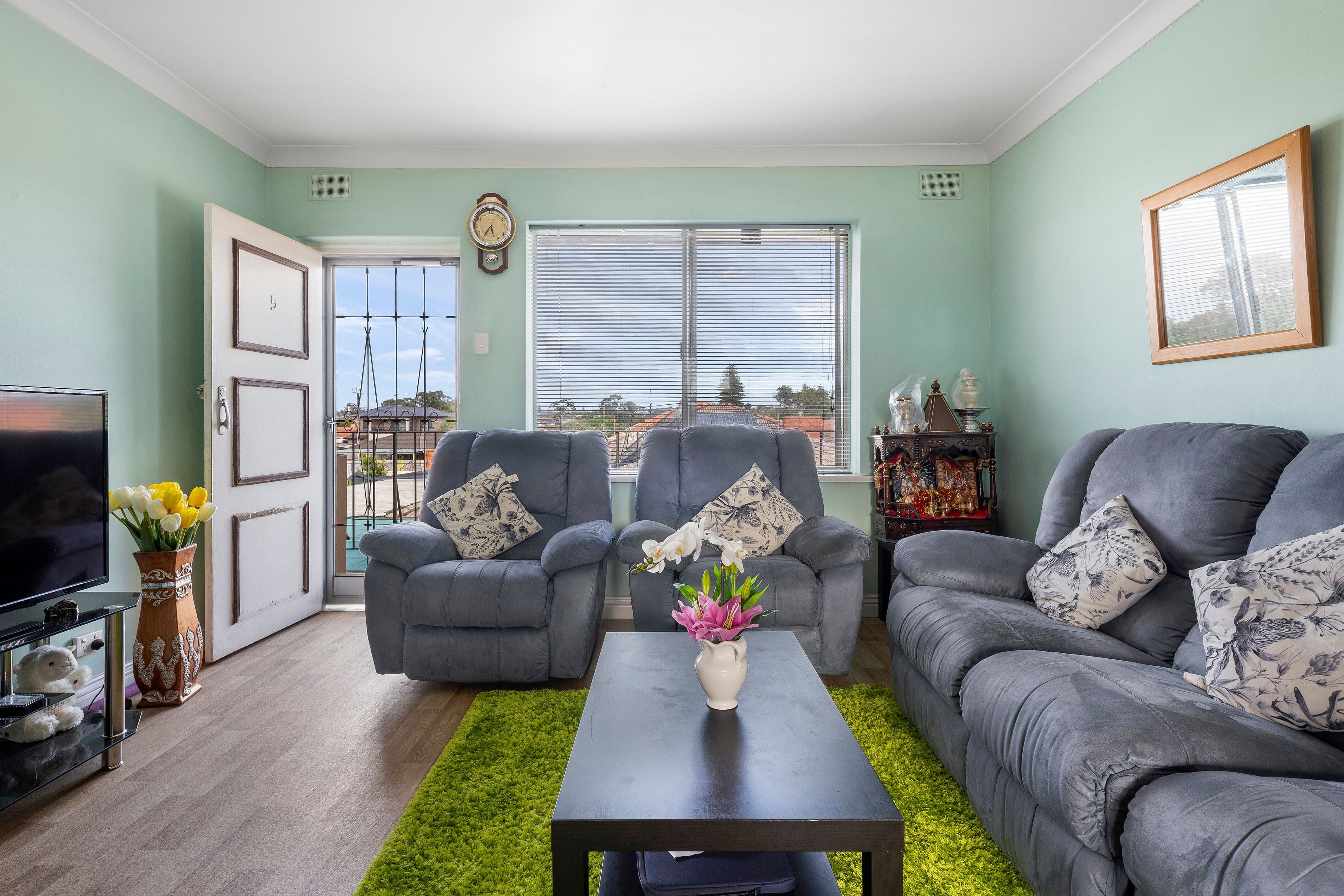 6 Kintore Avenue, Kilburn SA 5084, Kilburn - Thumbnail 3