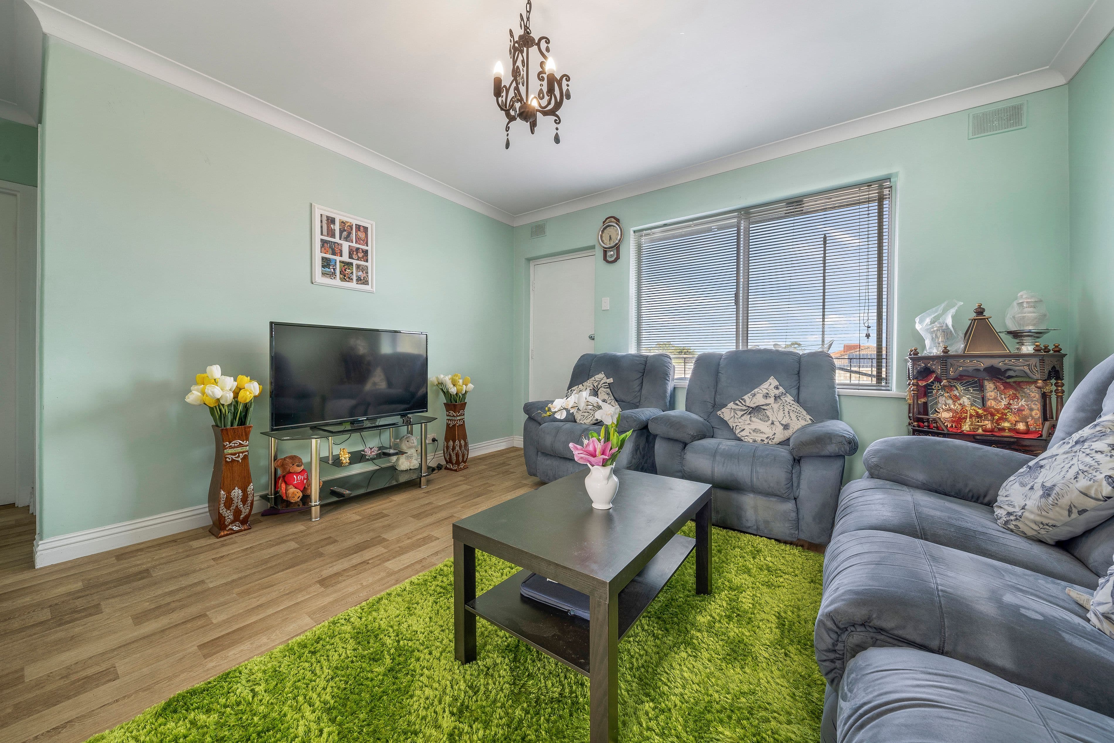 6 Kintore Avenue, Kilburn SA 5084, Kilburn - Thumbnail 4