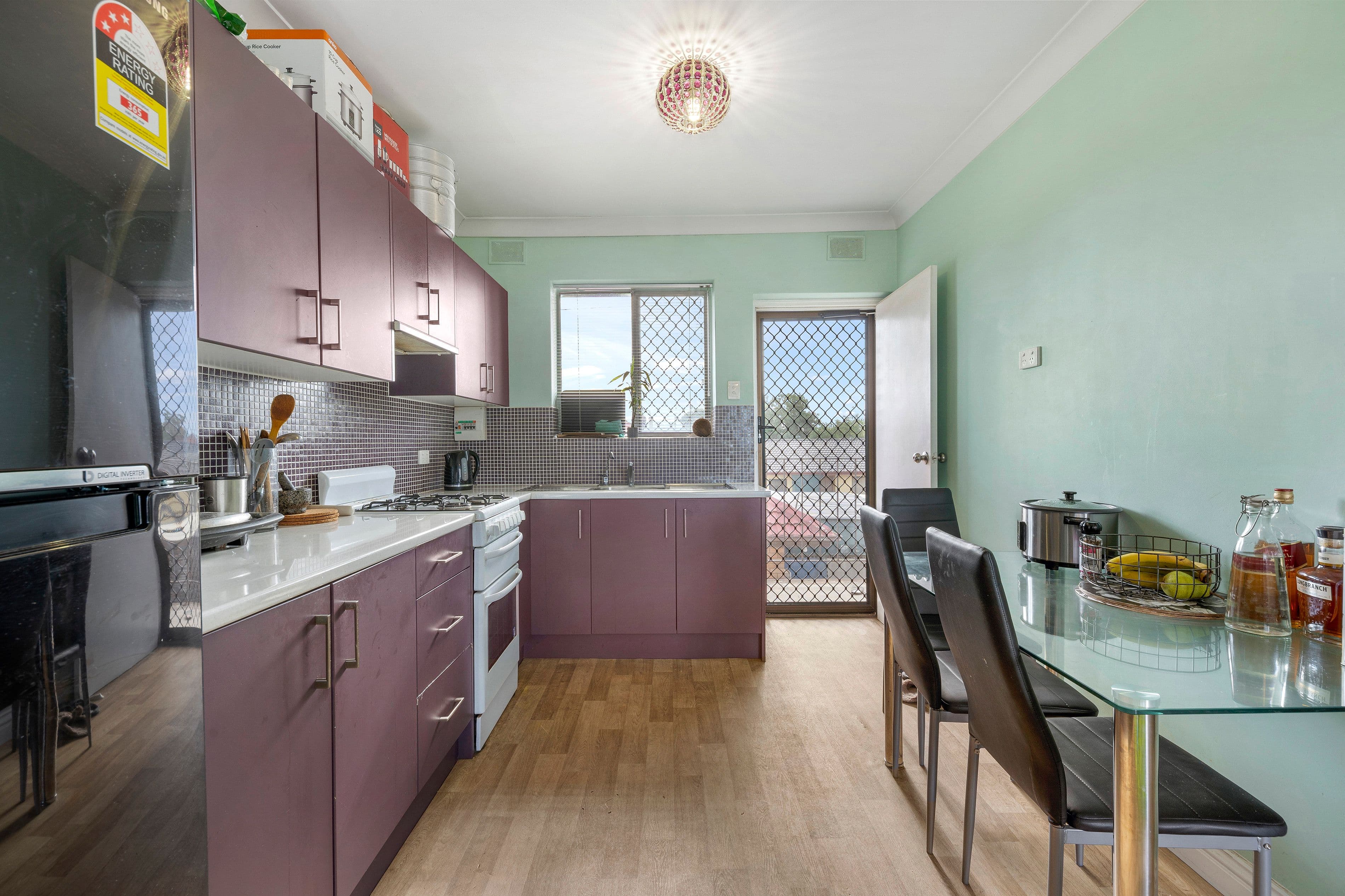 6 Kintore Avenue, Kilburn SA 5084, Kilburn - Thumbnail 5