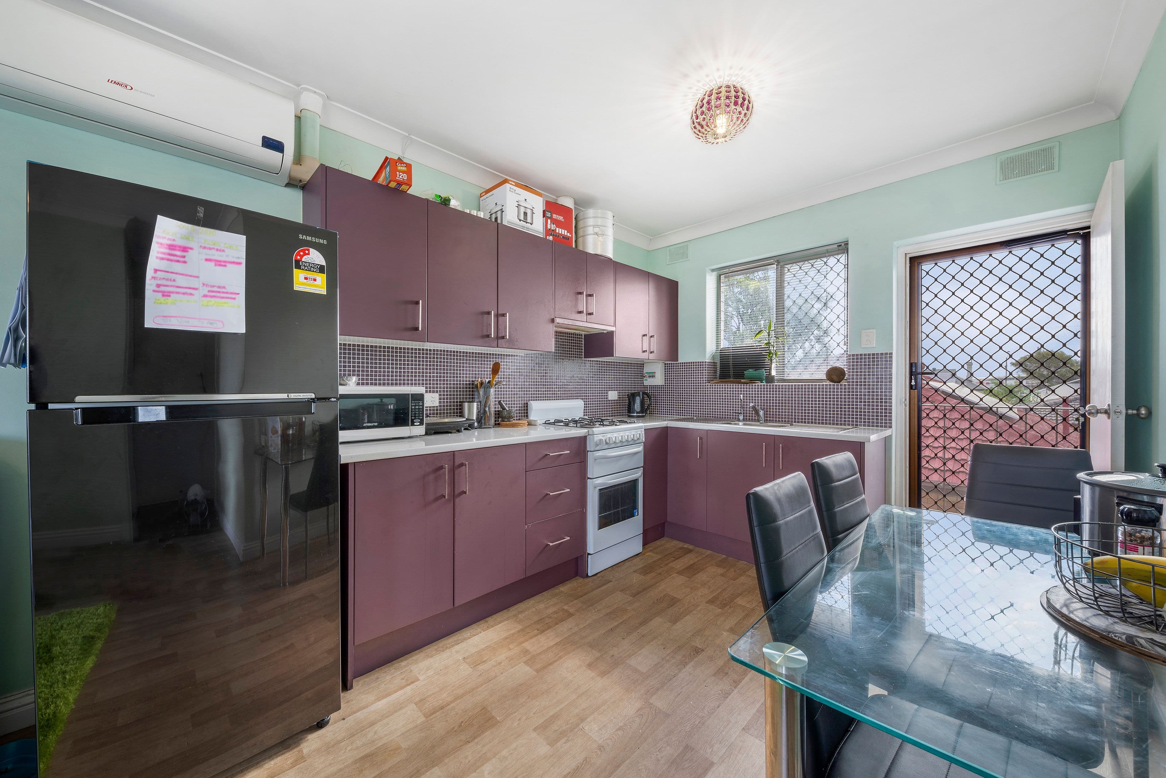 6 Kintore Avenue, Kilburn SA 5084, Kilburn - Thumbnail 6