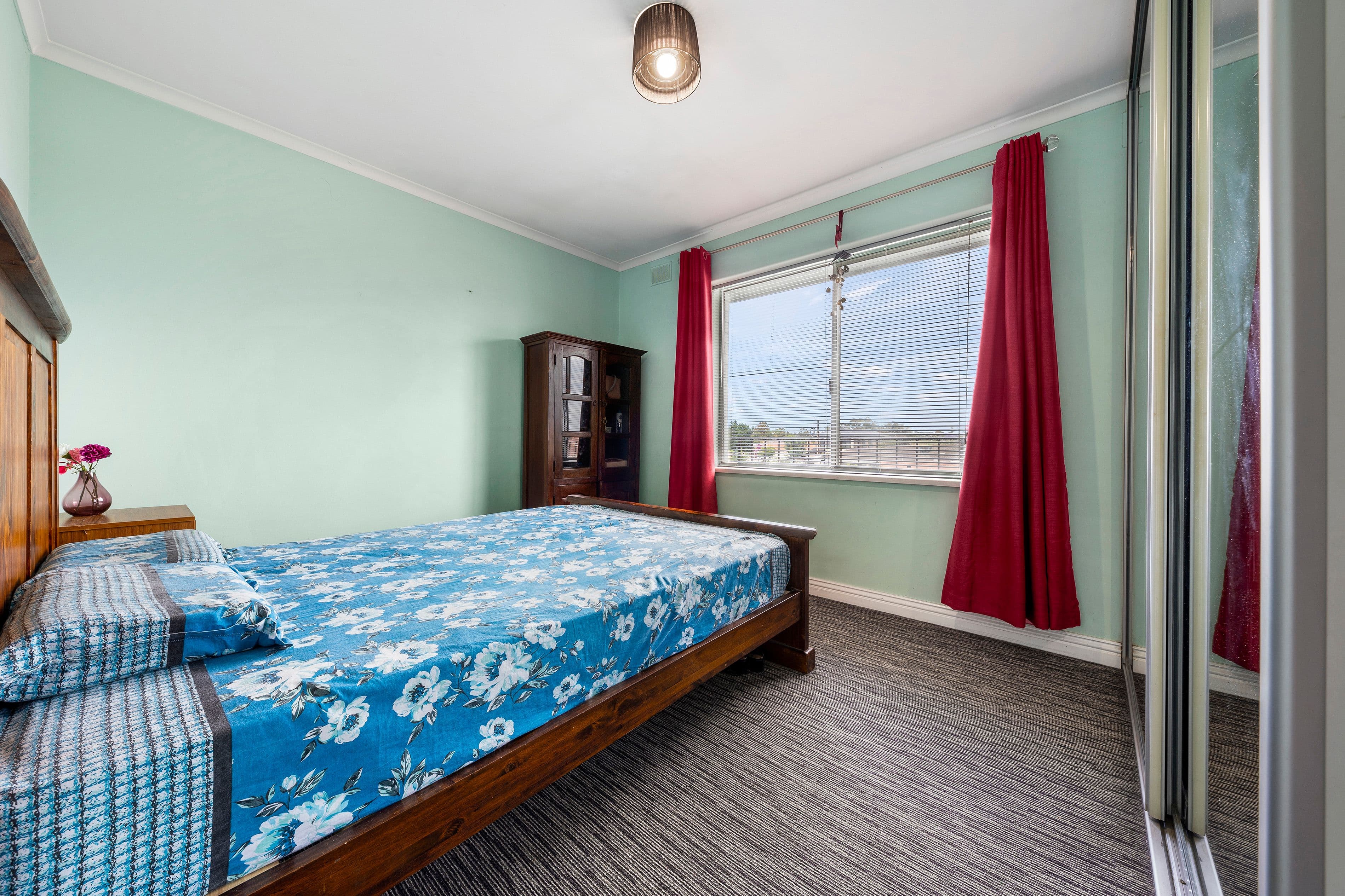 6 Kintore Avenue, Kilburn SA 5084, Kilburn - Thumbnail 7