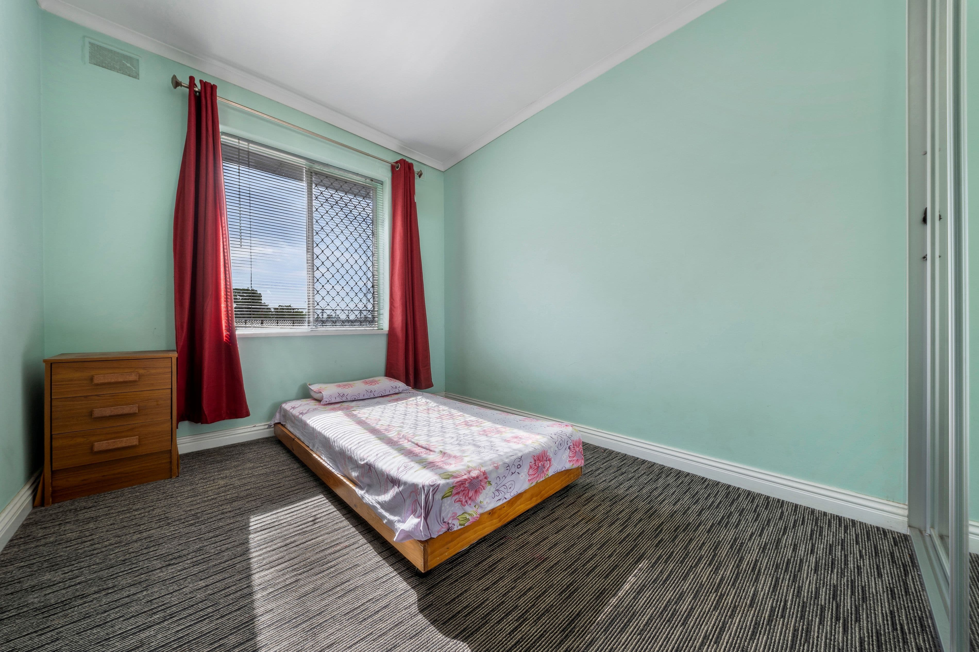6 Kintore Avenue, Kilburn SA 5084, Kilburn - Thumbnail 8