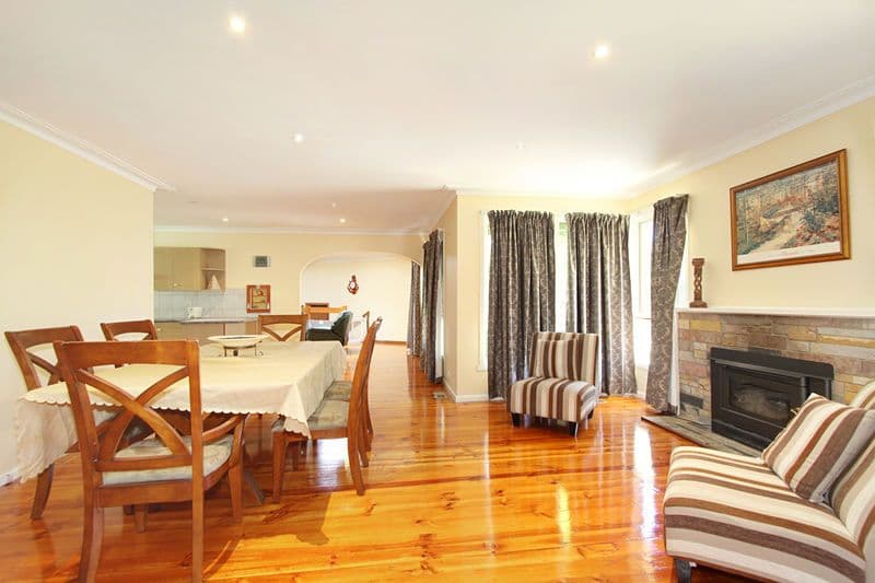 81 Mayfield Drive, MOUNT WAVERLEY VIC 3149, Mount Waverley - Thumbnail 5