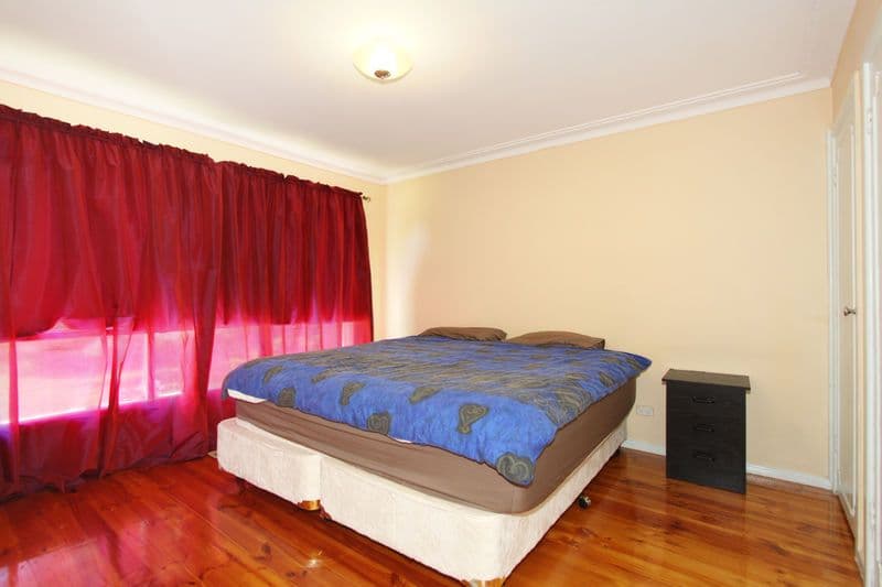 81 Mayfield Drive, MOUNT WAVERLEY VIC 3149, Mount Waverley - Thumbnail 6