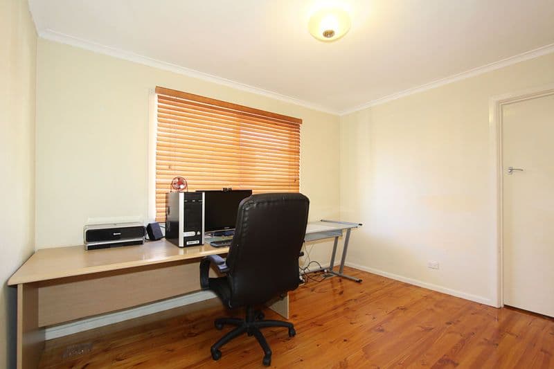 81 Mayfield Drive, MOUNT WAVERLEY VIC 3149, Mount Waverley - Thumbnail 8